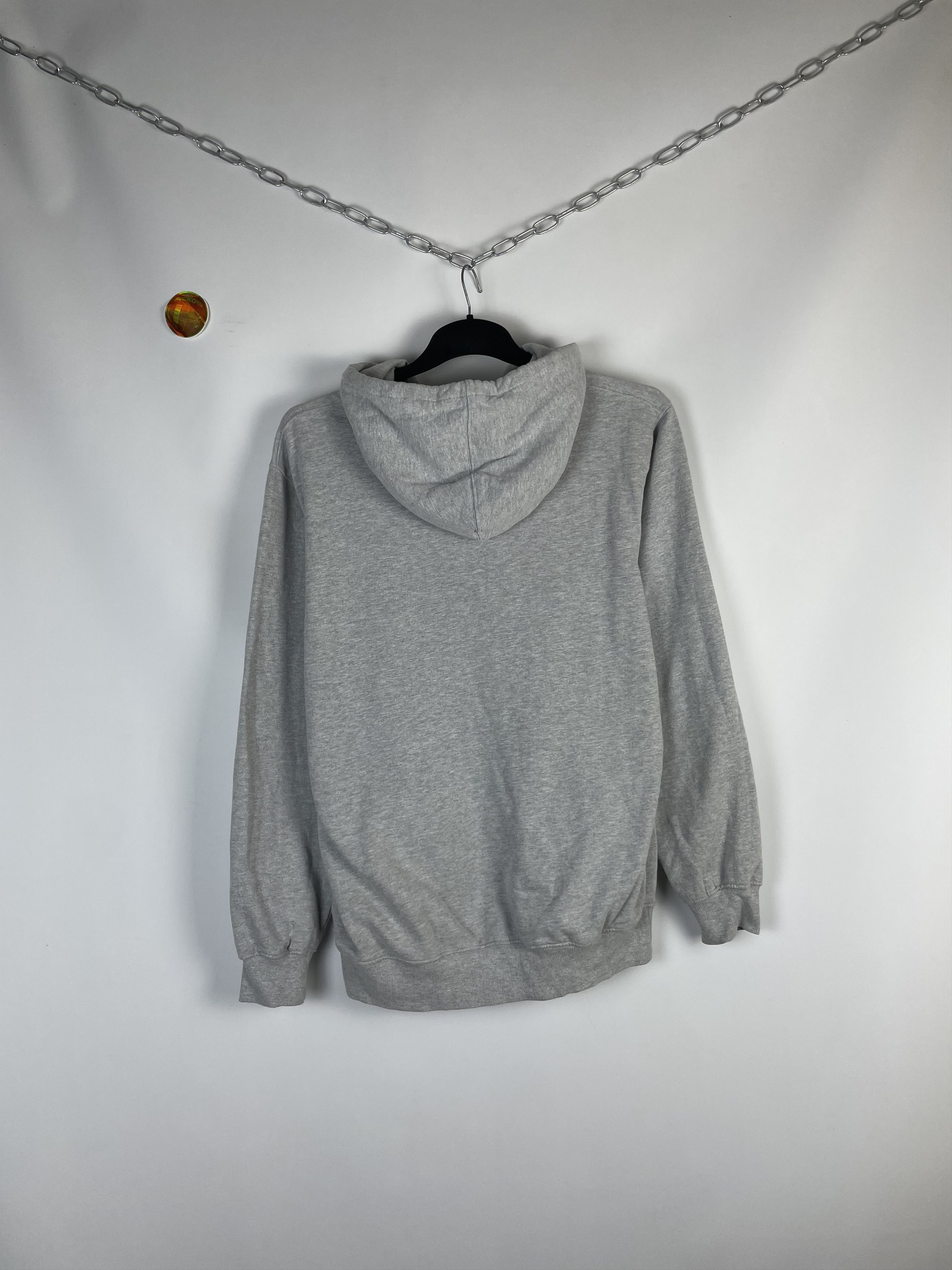 Hard Rock Cafe × Vintage Vintage Hard Rock Cafe Hoodies Size US L / EU 52-54 / 3 - 7 Thumbnail