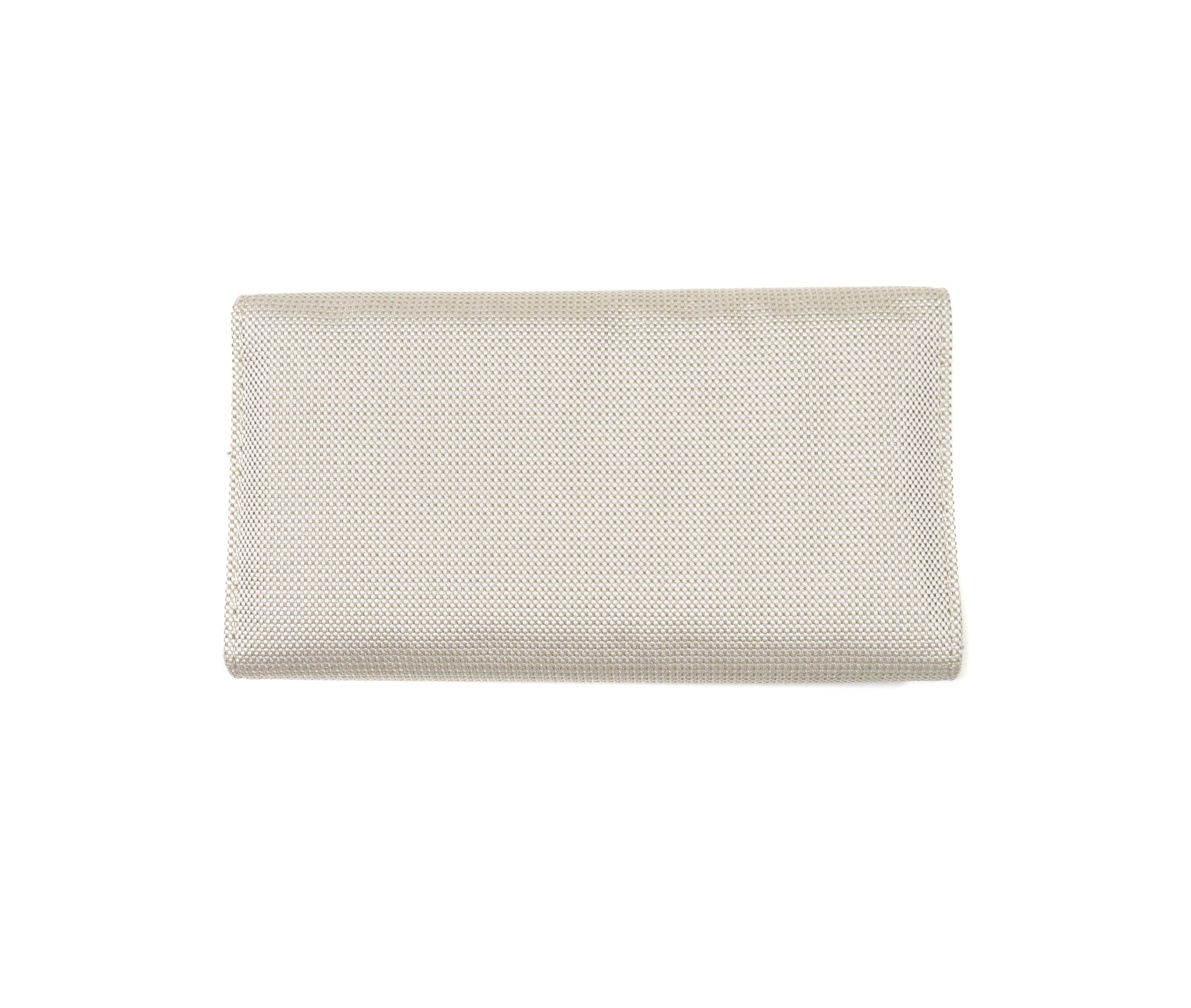 Mandarina Duck Logo Wallet Vintage Size ONE SIZE - 2 Thumbnail
