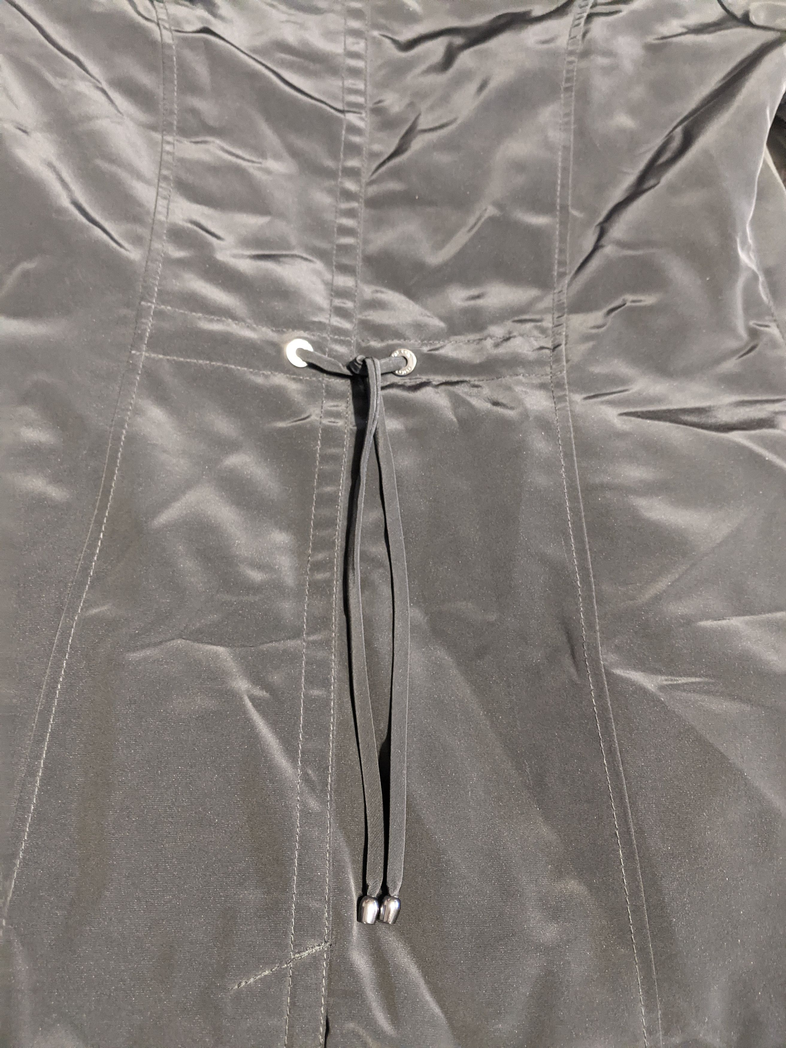 Geox Parka Geox Size M / US 6-8 / IT 42-44 - 2 Thumbnail