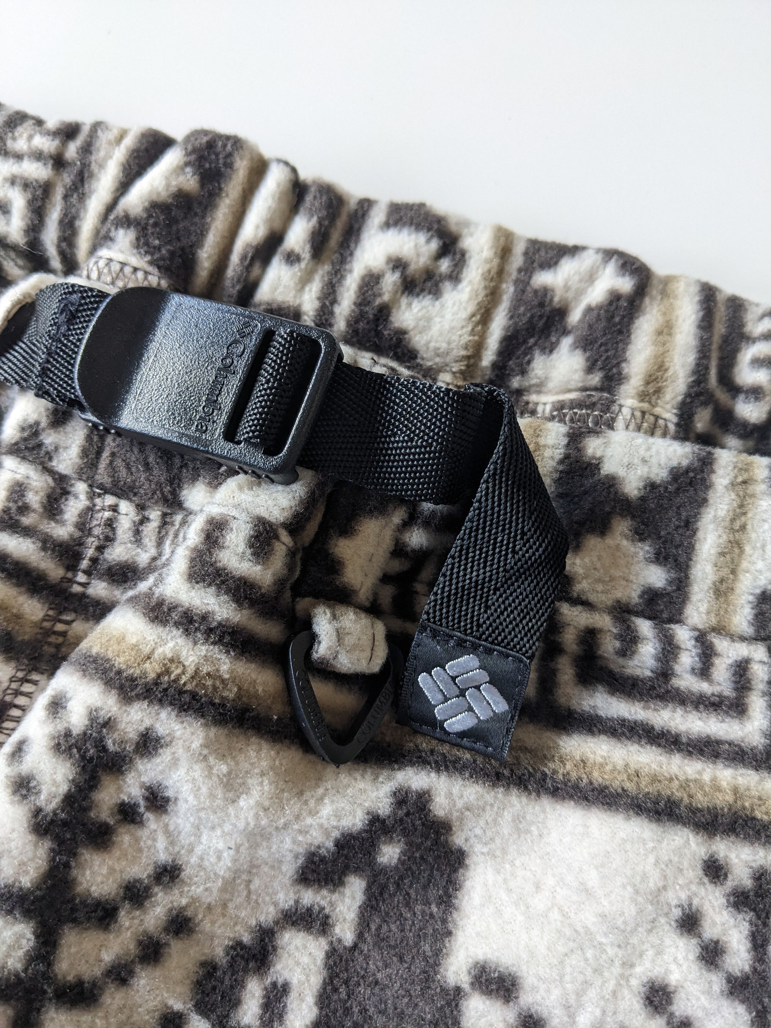 Columbia × Native Columbia native navajo shortpant Size US 34 / EU 50 - 3 Thumbnail