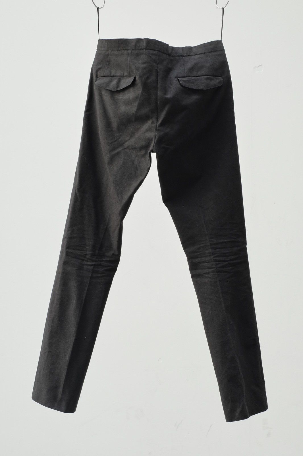Carol Christian Poell Carol Christian Poell PM/2414 LAICO/10 Size US 29 - 5 Thumbnail