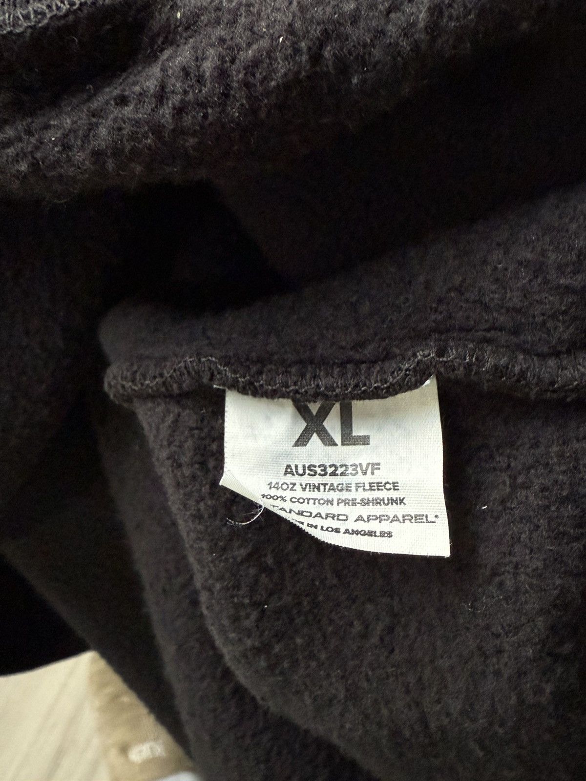 Anonymous Club Opium Complexcon Playboi Carti Hoodie Size US XL / EU 56 / 4 - 5 Thumbnail