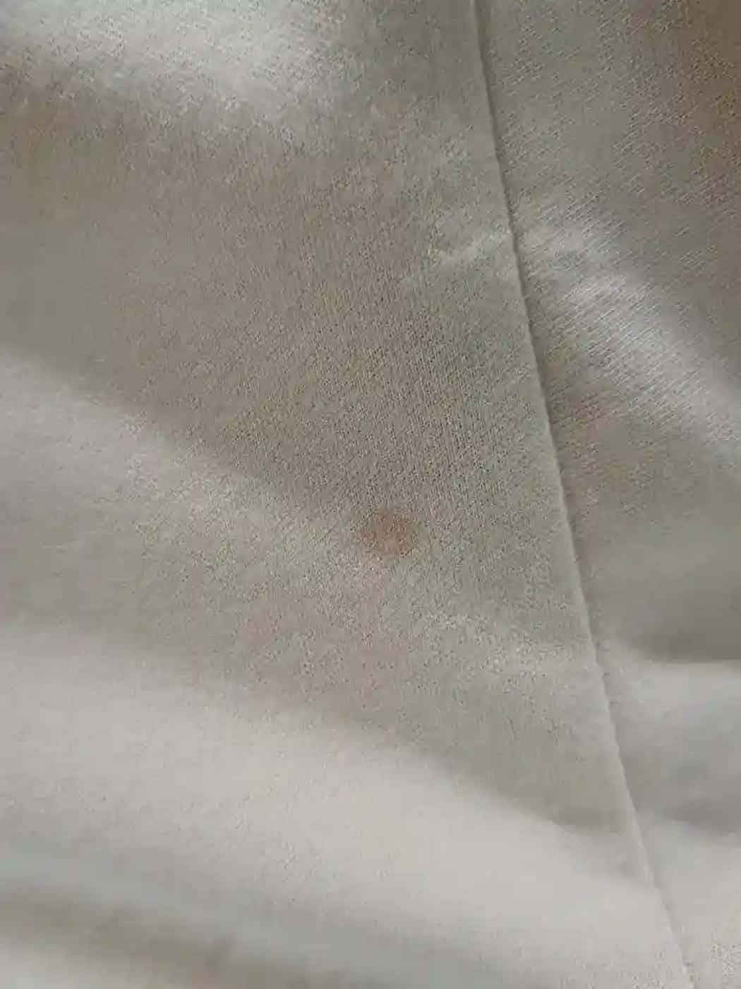 Vintage Shao De Hua Sweatshirt Tops