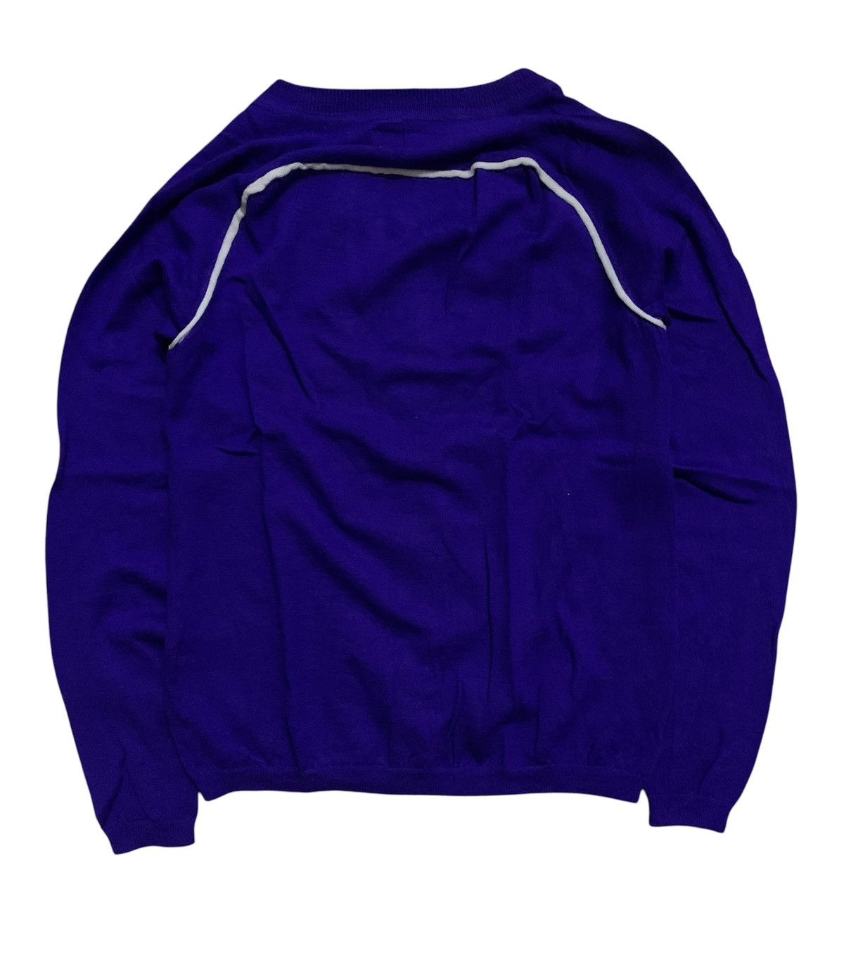 C.P. Company 💥 C.P. Company Cardigan Size XS / US 0-2 / IT 36-38 - 4 Thumbnail