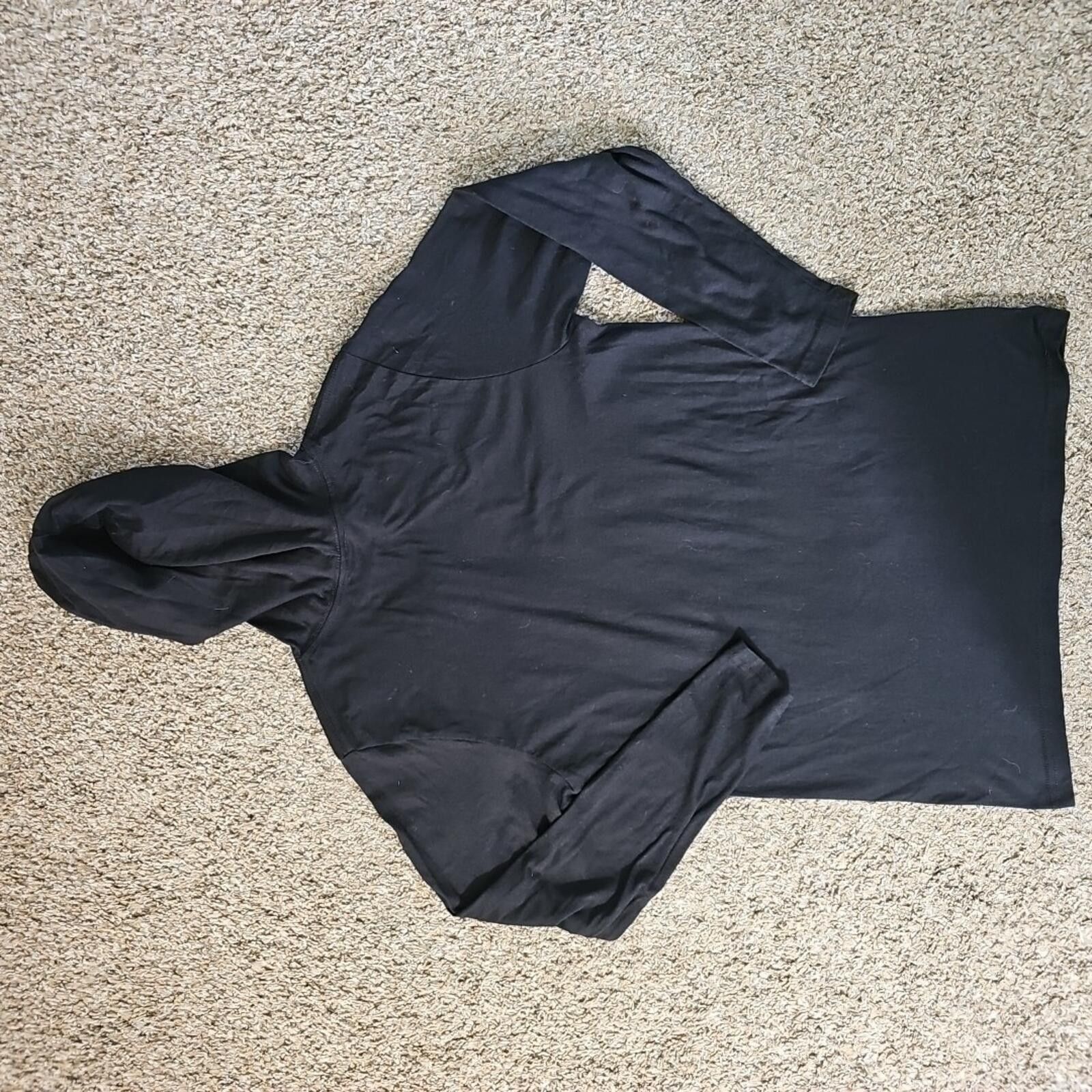 Other Prairie Mountain Alaska Last Frontier Hoodie M Size US M / EU 48-50 / 2 - 7 Thumbnail