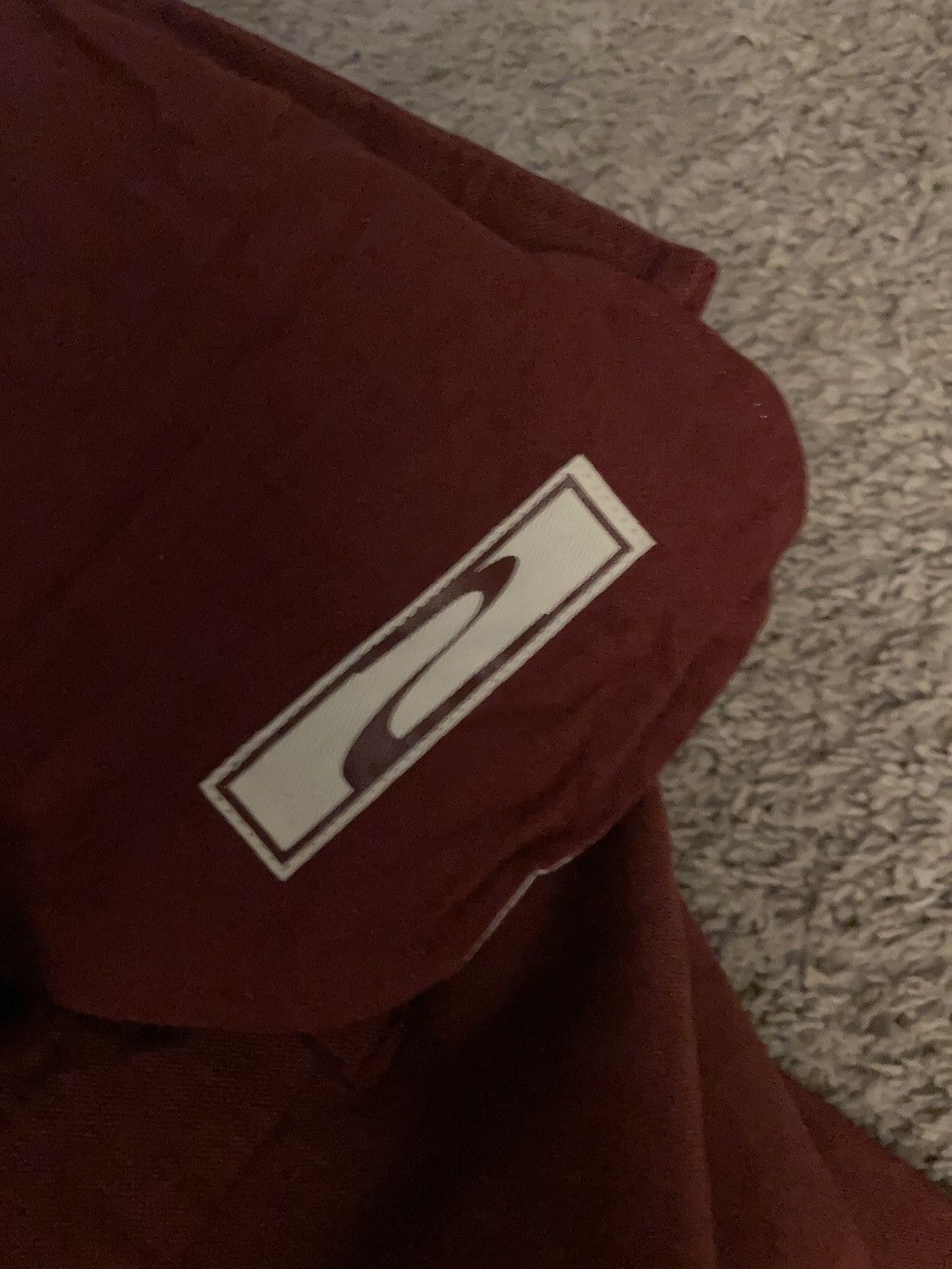 Beauty Beast AW99 Beauty:Beast Digital Sailor Pants 1999 90s Buckle Size US 32 / EU 48 - 10 Thumbnail