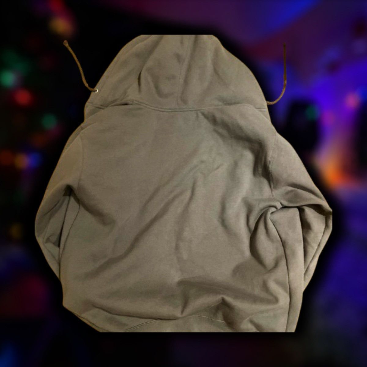Butter Goods × Polar Skate Co. × Stussy Rare stunt365 ripper zip up Size US L / EU 52-54 / 3 - 2 Thumbnail