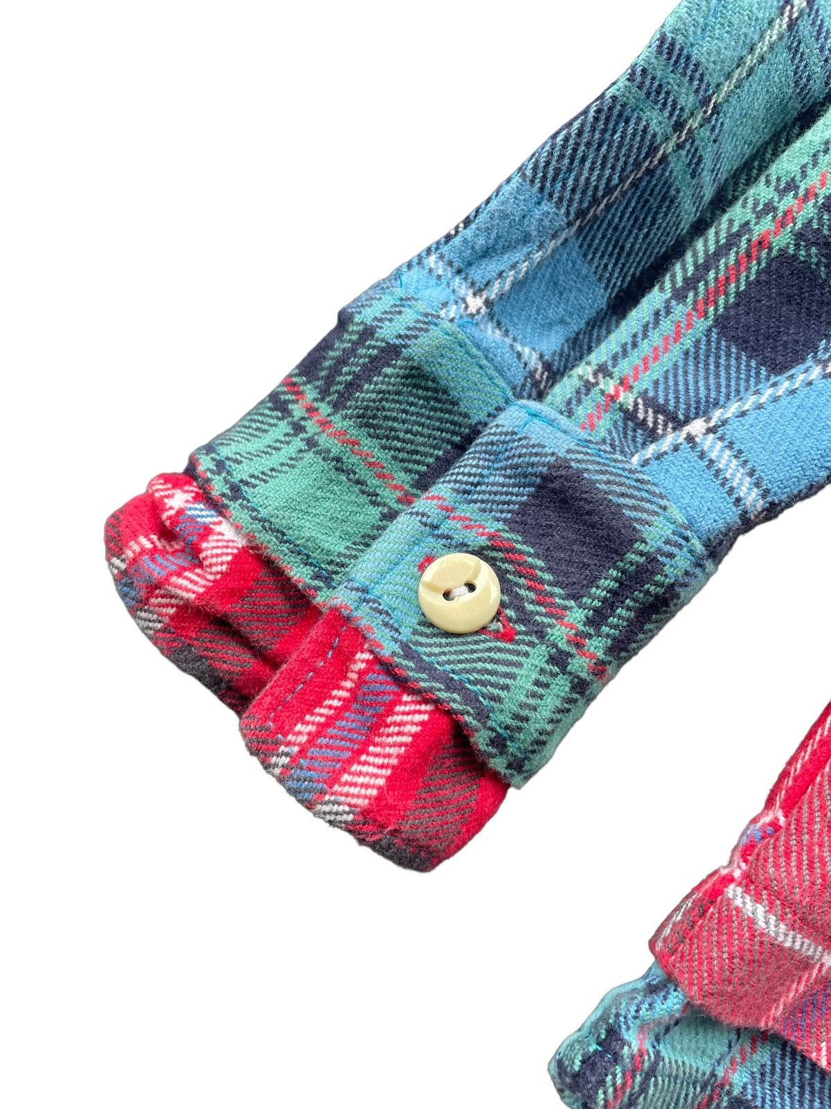 Doarat Custom Shirt