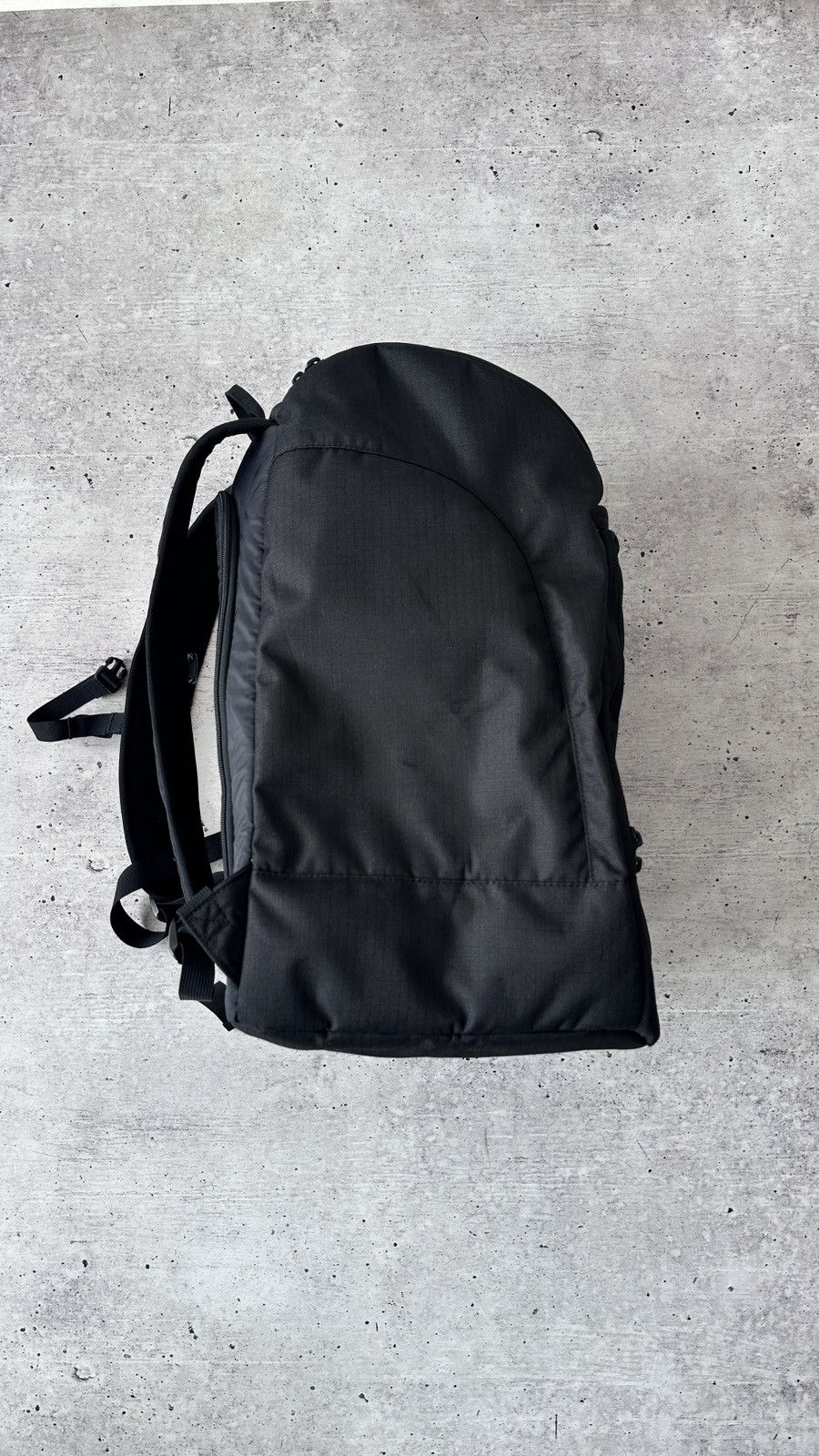 Dakine Dakine Boot Pack 50L Ski Snowboard Gear Backpack Winter Bag Size ONE SIZE - 7 Thumbnail