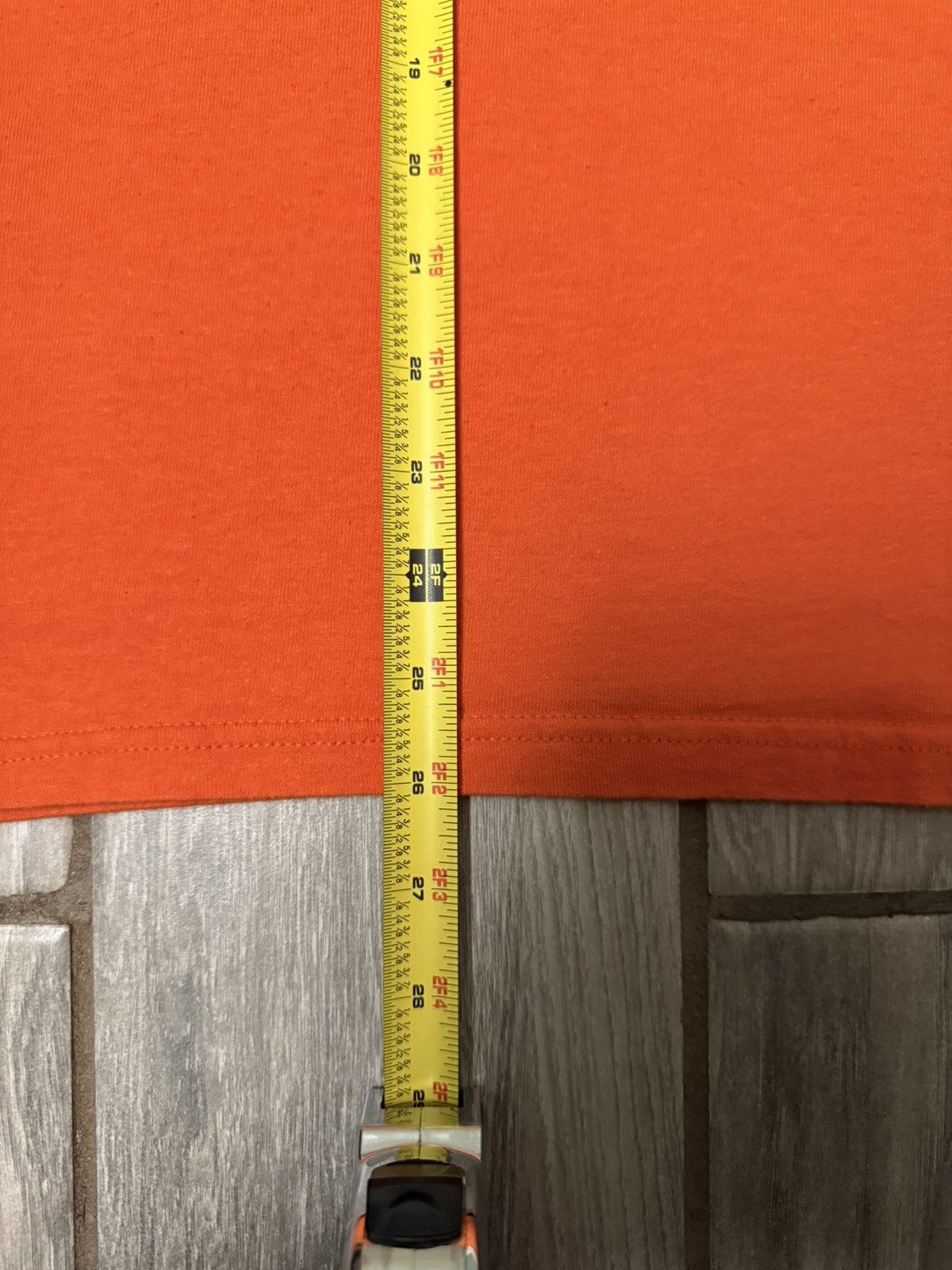 Steve And Barrys Vintage 2000’s Steve & Barry’s “Mean People Suck” LS Shirt Size US S / EU 44-46 / 1 - 7 Thumbnail