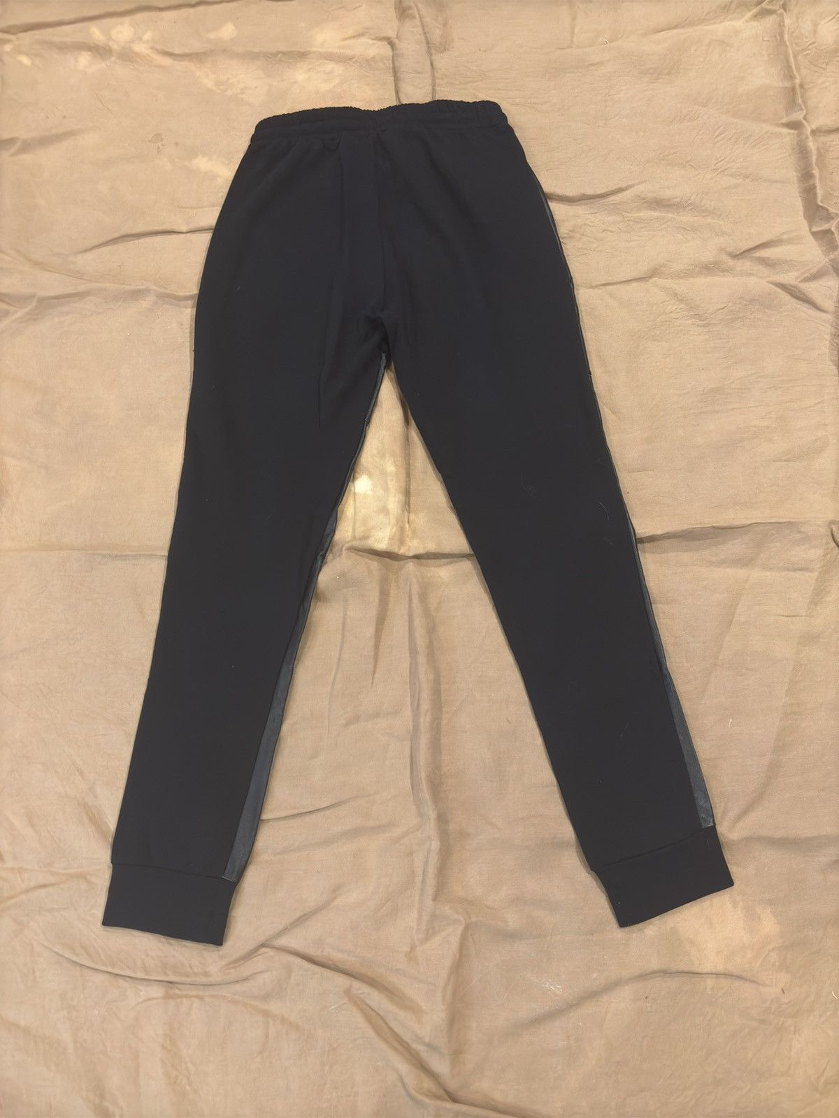 Other Vigoss leggings.wp-16 Size 27" / US 4 / IT 40 - 8 Thumbnail