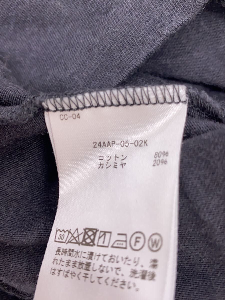 A.PRESSE Long Sleeve Shirt Size US L / EU 52-54 / 3 - 5 Thumbnail