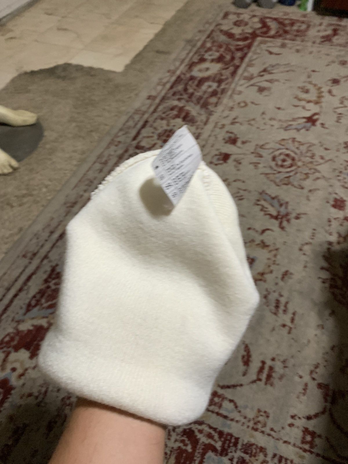 Carhartt 100% Acrylic Beanie Size ONE SIZE - 7 Thumbnail