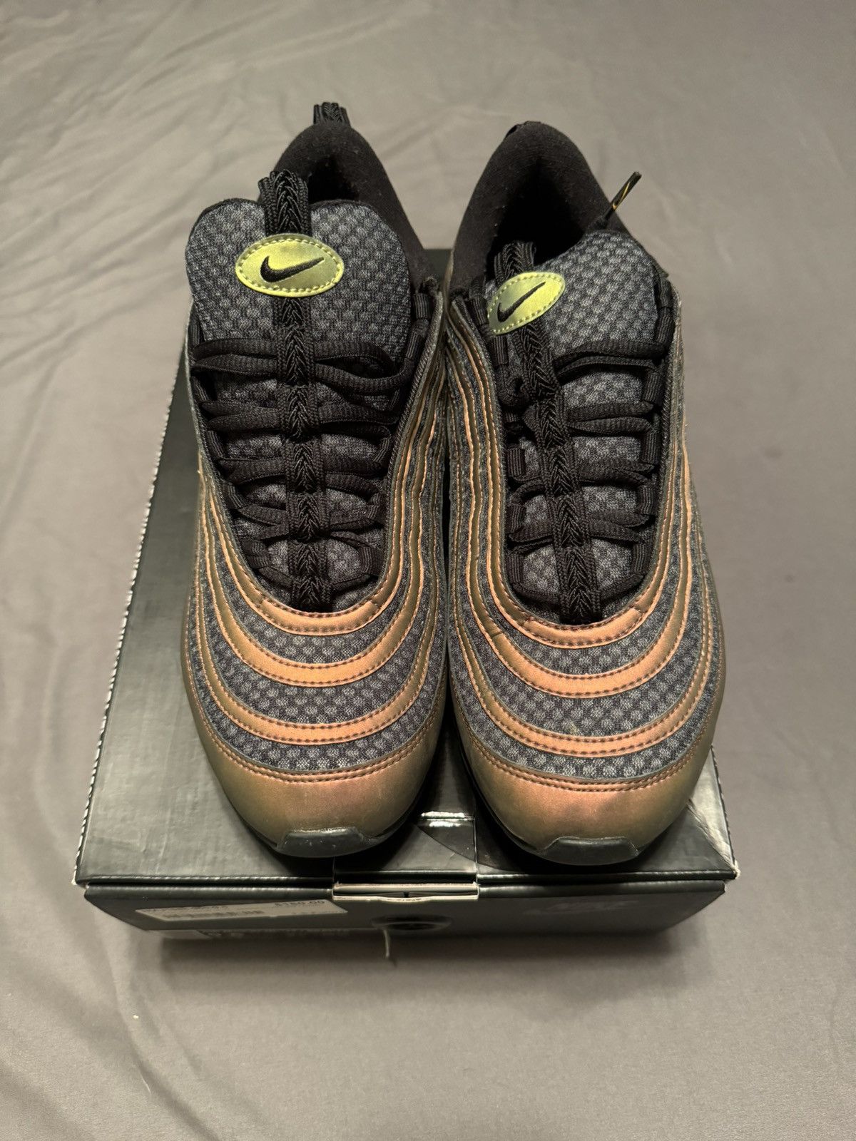 skepta shoes 97