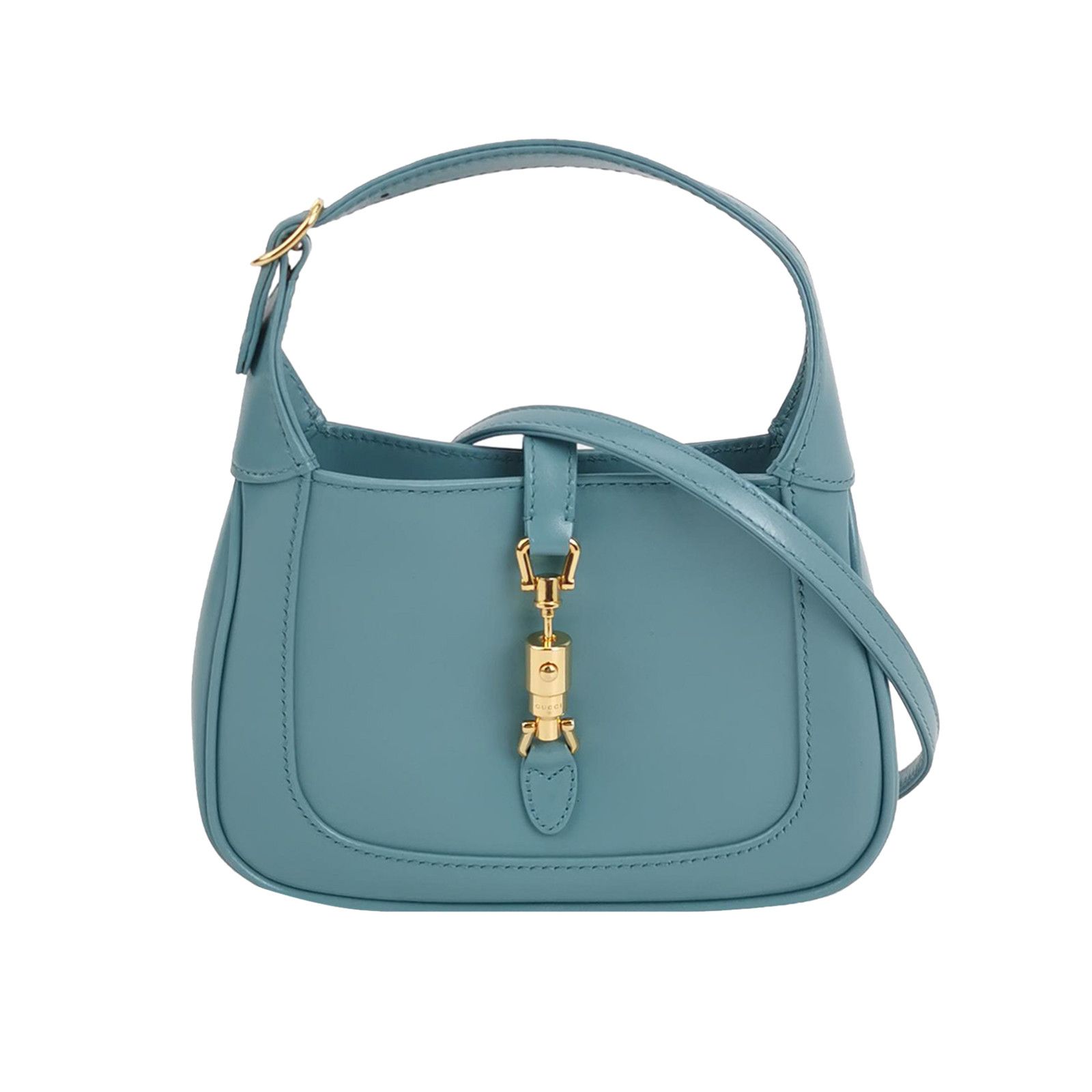 Gucci Gucci Women os Shoulder Bags Size ONE SIZE - 1 Thumbnail