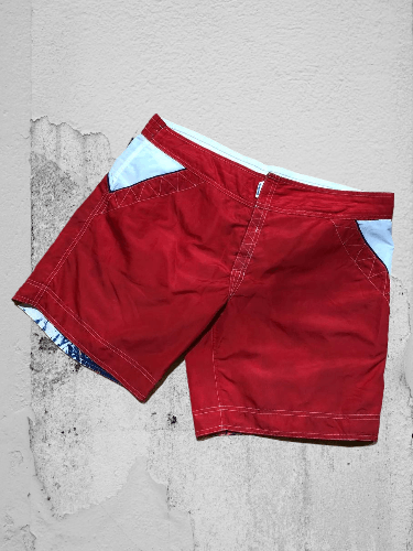 Diesel Diesel Shorts Size US 36 / EU 52 - 1 Thumbnail