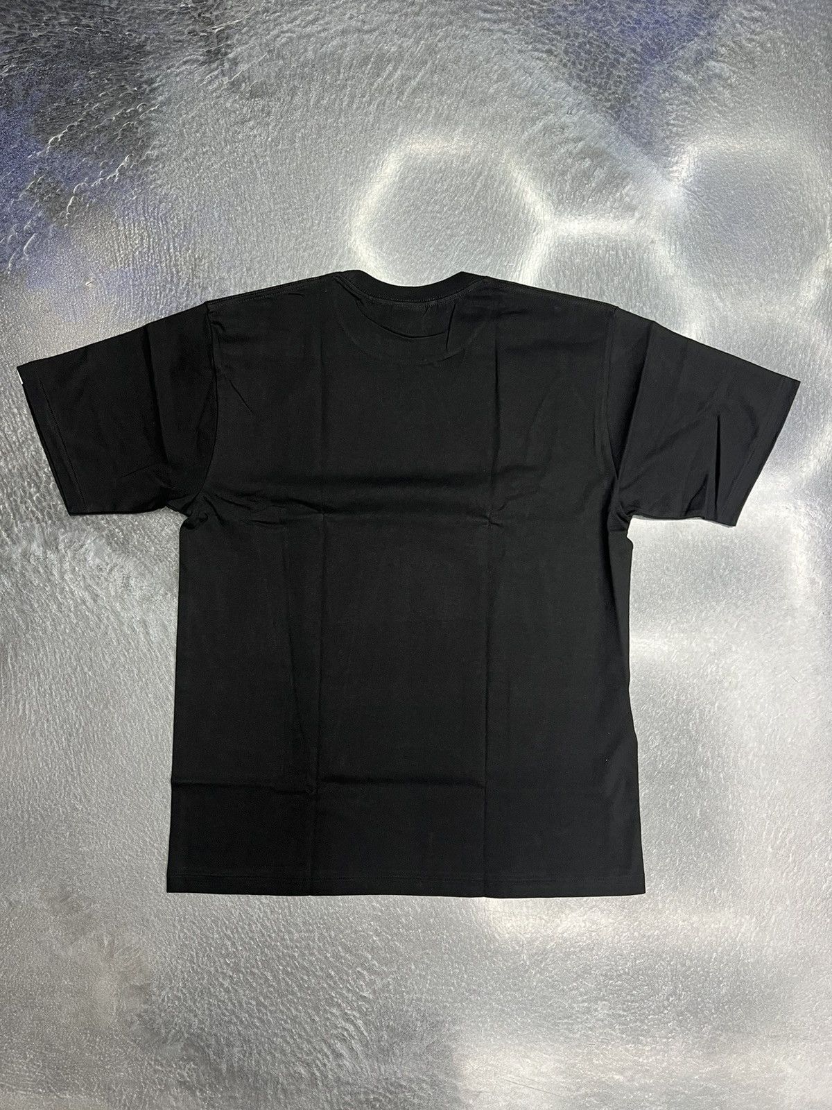 Bape Bape ABC Camo Shark T-Shirt Size US XL / EU 56 / 4 - 5 Thumbnail
