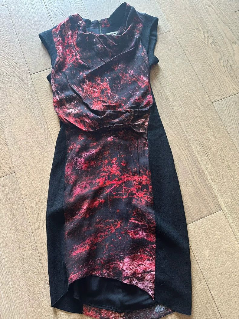 Helmut Lang HELMUT LANG one-piece Size ONE SIZE - 1 Thumbnail
