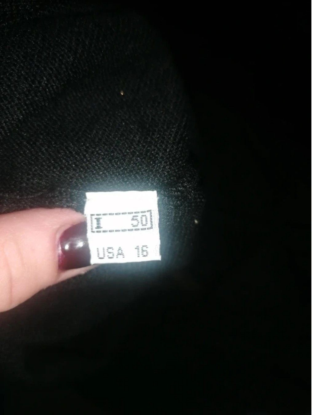 Roberto Cavalli ARCHIVE SILK SWEATER Size US M / EU 48-50 / 2 - 5 Thumbnail