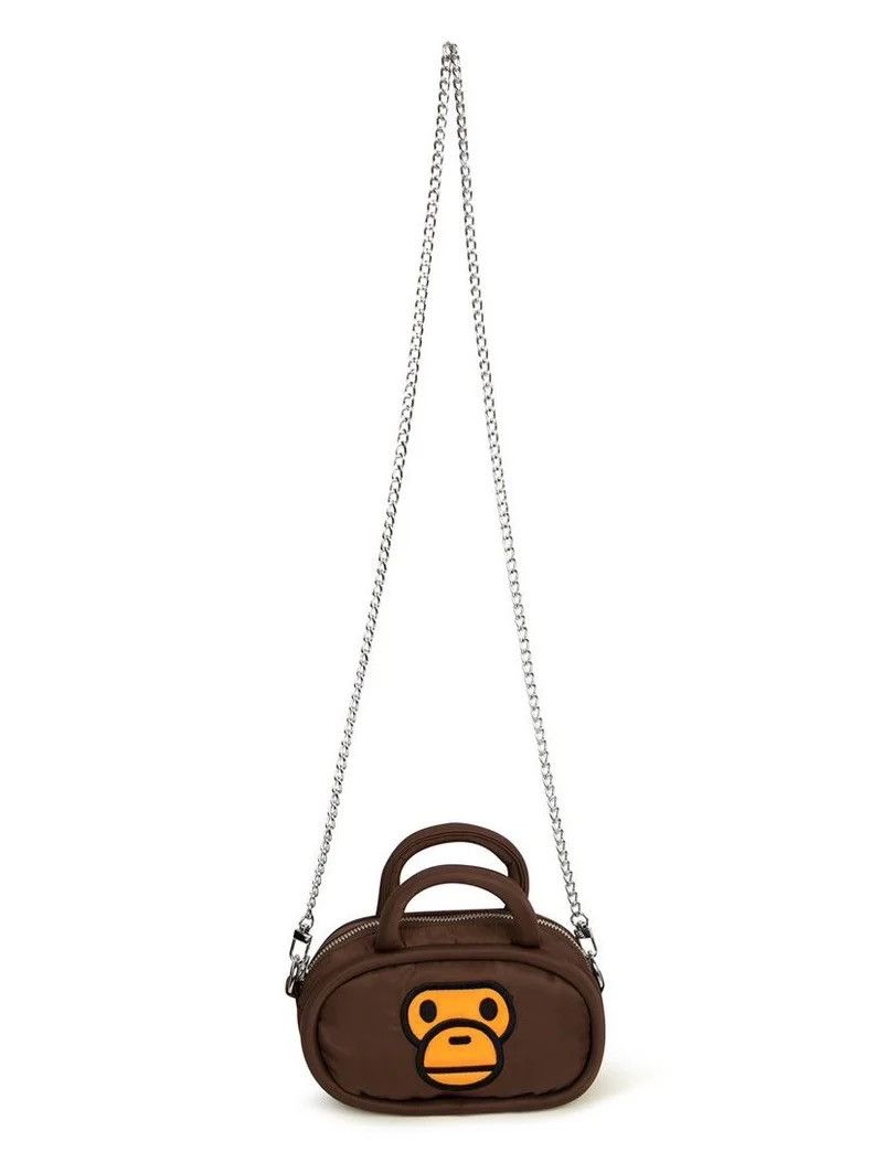 Bape Baby Milo Bag