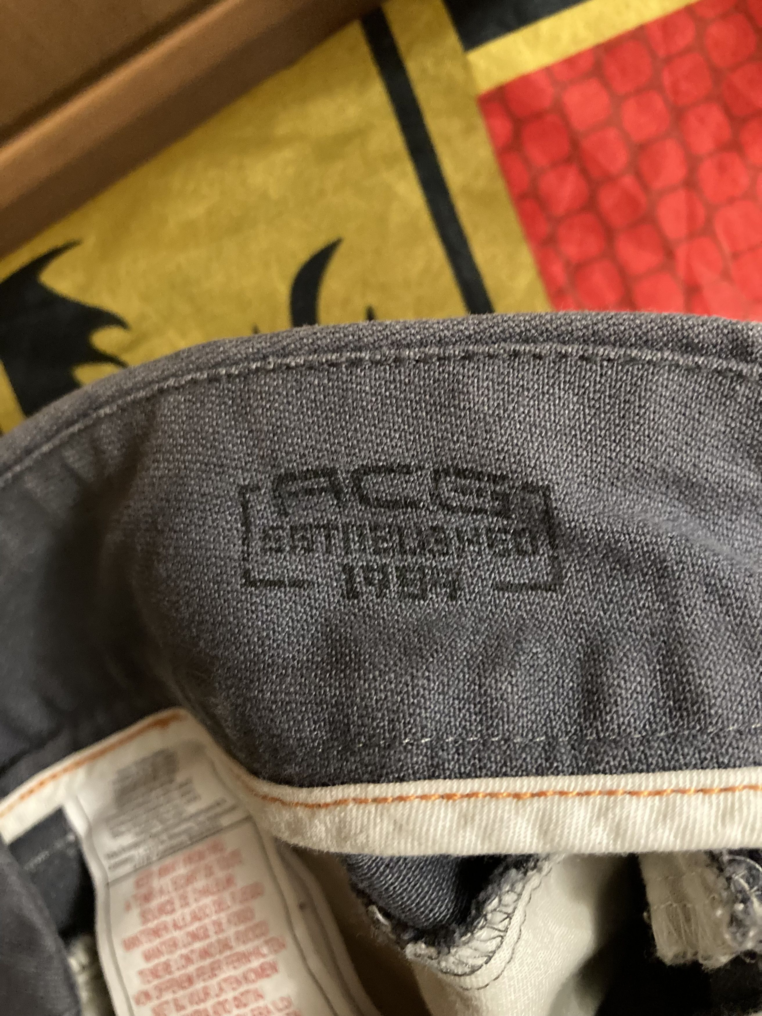 Nike ACG Vintage Y2K Nike ACG Women's Cargo Utility Skirt, Size 30" / US 8 / IT 44 - 11 Thumbnail