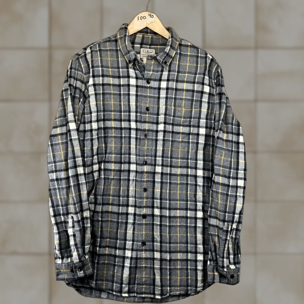 Vintage VINTAGE No (Note: Unable to determine vintage from data) Size US L / EU 52-54 / 3 - 1 Thumbnail