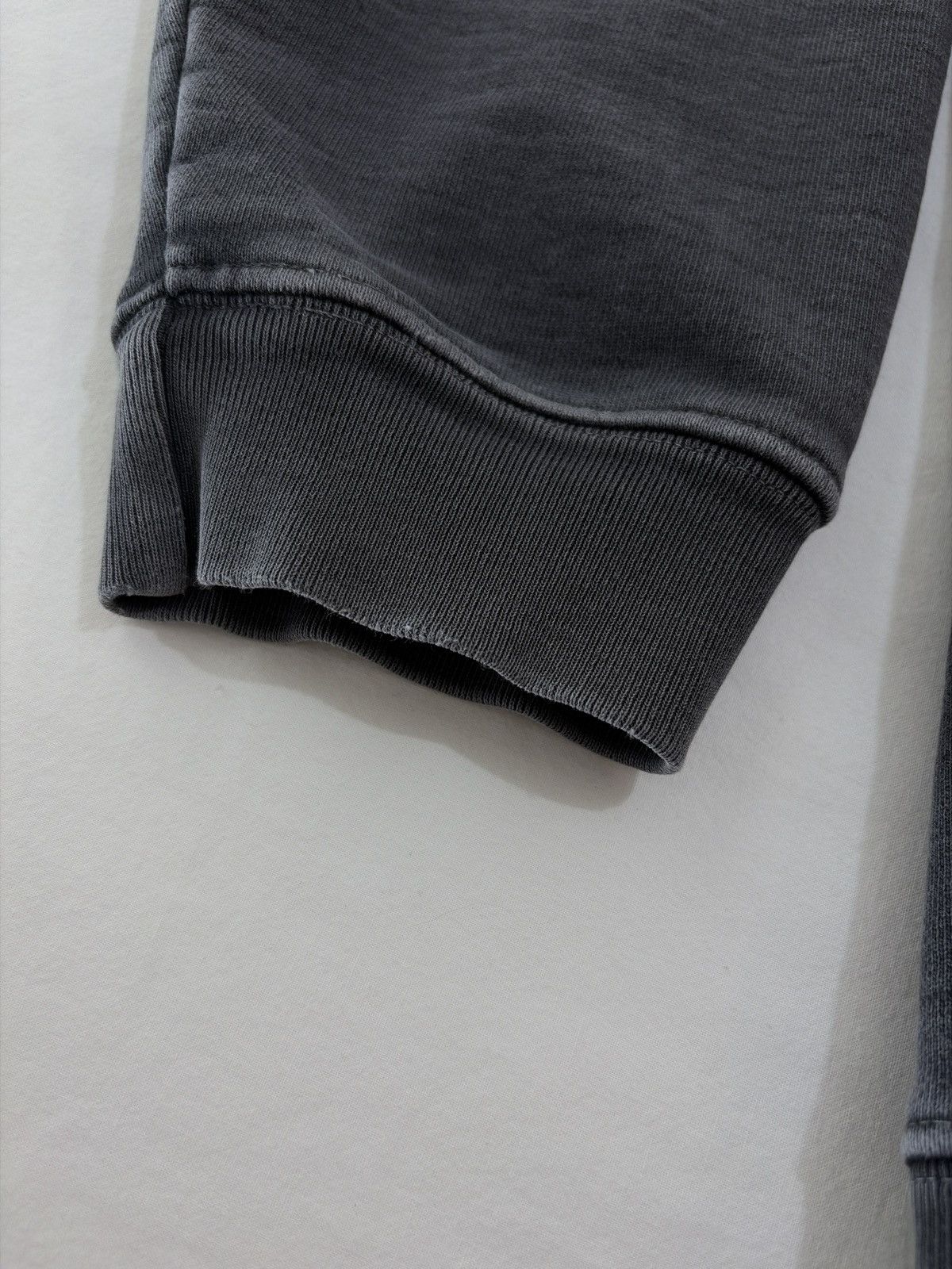 Siberia Hills Siberia Hills Dark Queen Crewneck Size US M / EU 48-50 / 2 - 11 Thumbnail