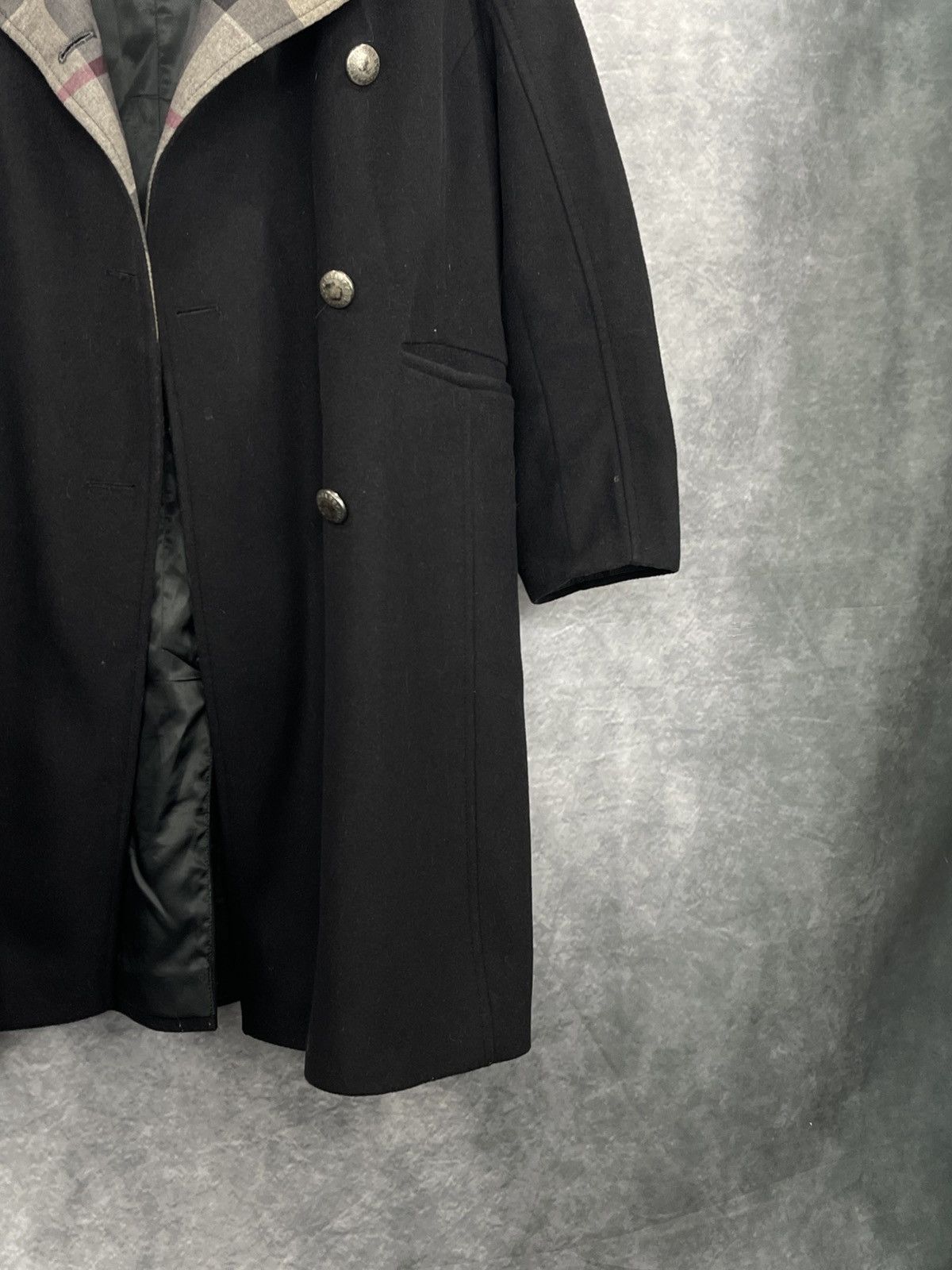 Barbour Barbour coat Size US L / EU 52-54 / 3 - 5 Thumbnail