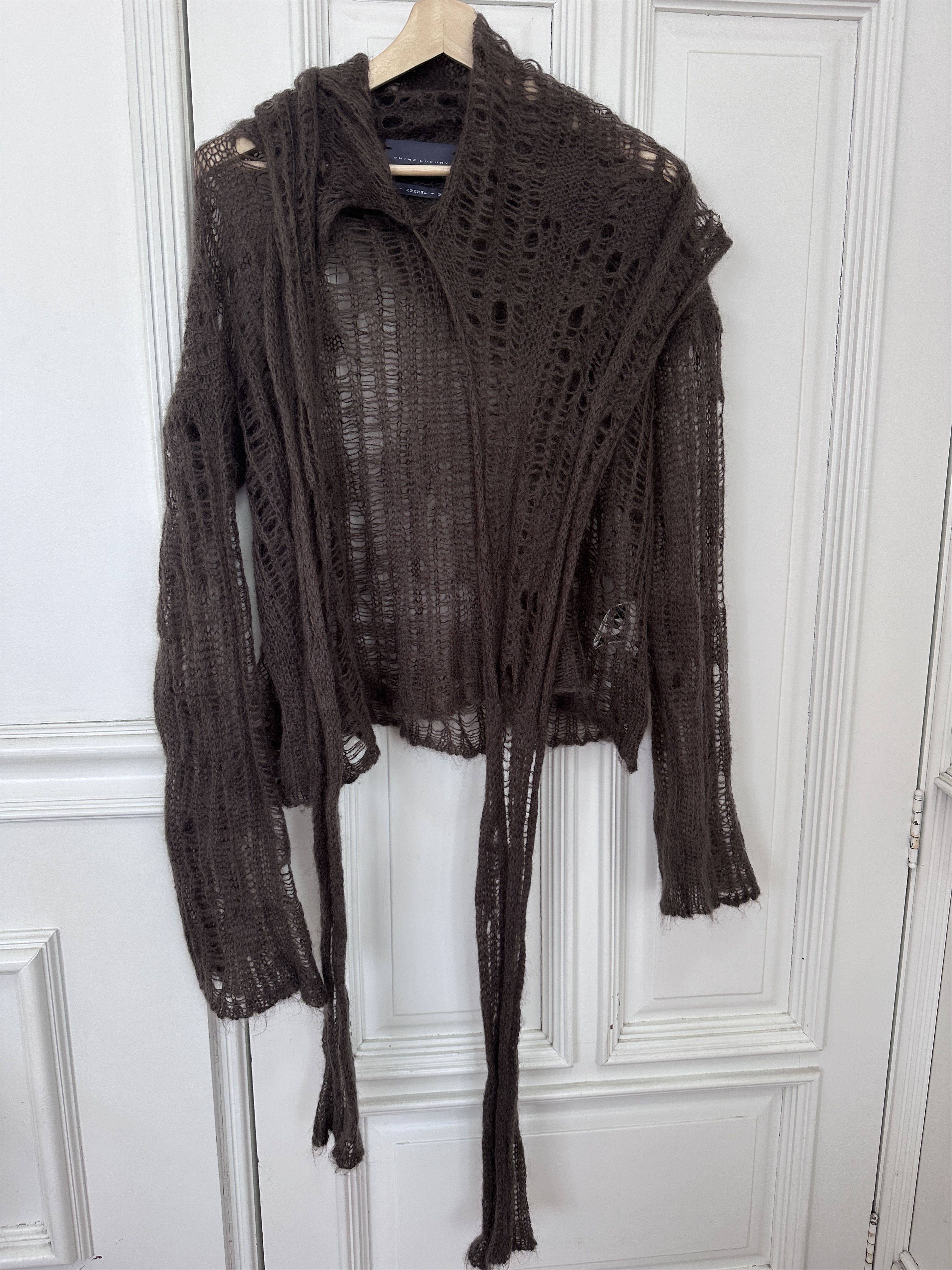 Shine Luxury | Grailed