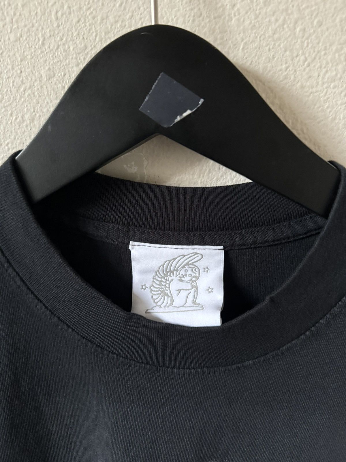Online Ceramics Farmers Daughter Halloweed Tee by Sua Yoo Size US XL / EU 56 / 4 - 7 Thumbnail