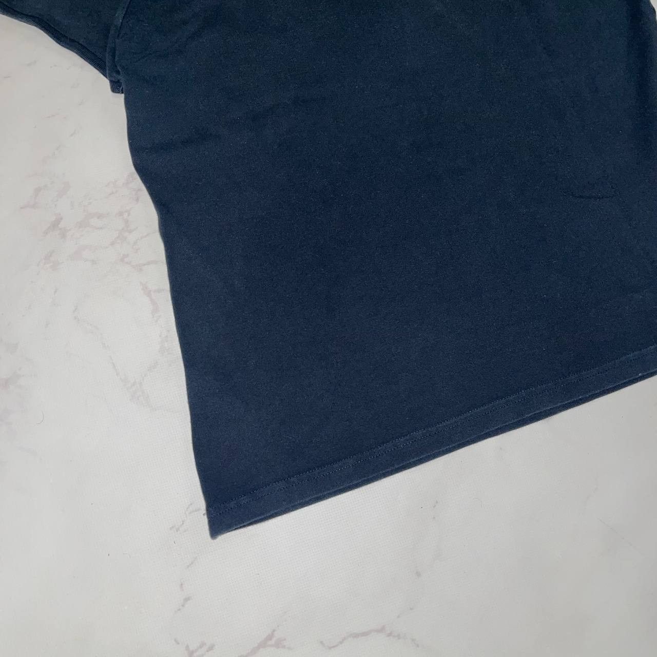 Burberry Burberry Nova Check Polo for Women y2k style luxury Size XL / US 12-14 / IT 48-50 - 8 Thumbnail