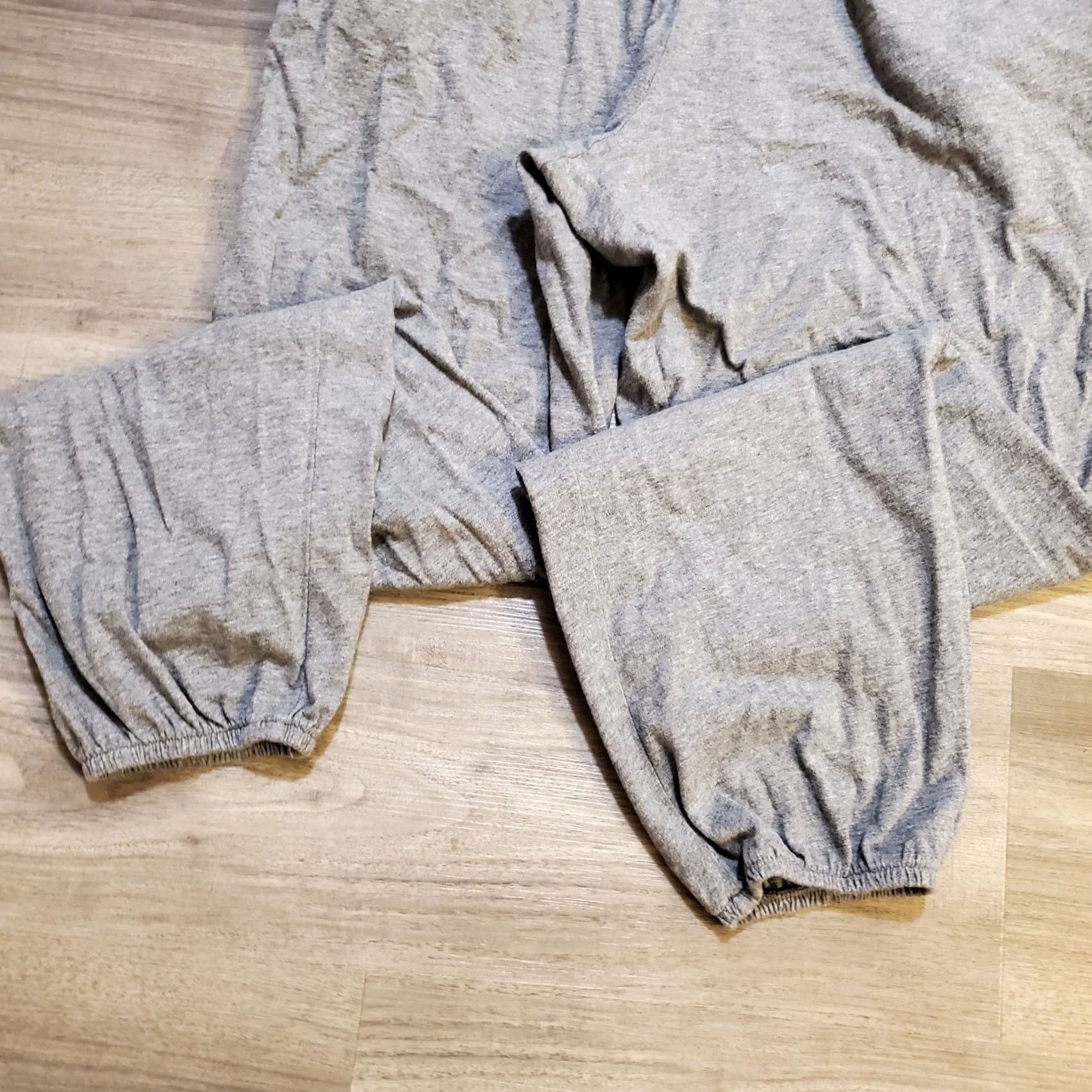 Vintage Aerie Jumpsuit Tank Top XS? Size L / US 10 / IT 46 - 4 Thumbnail