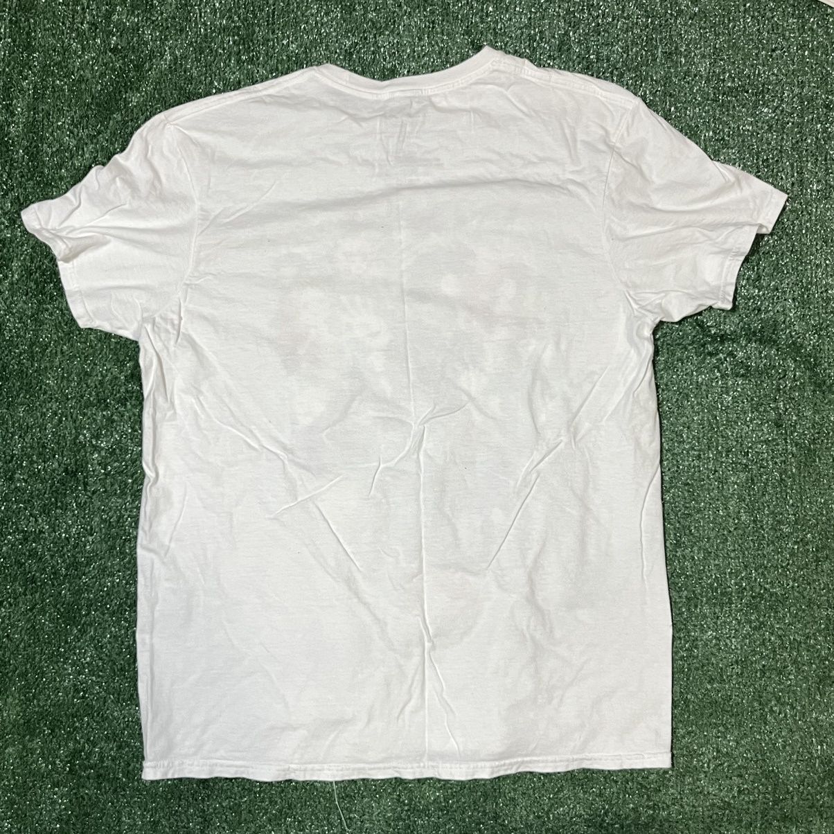Other 2020 My Hero Academia Shirt Size US L / EU 52-54 / 3 - 6 Thumbnail