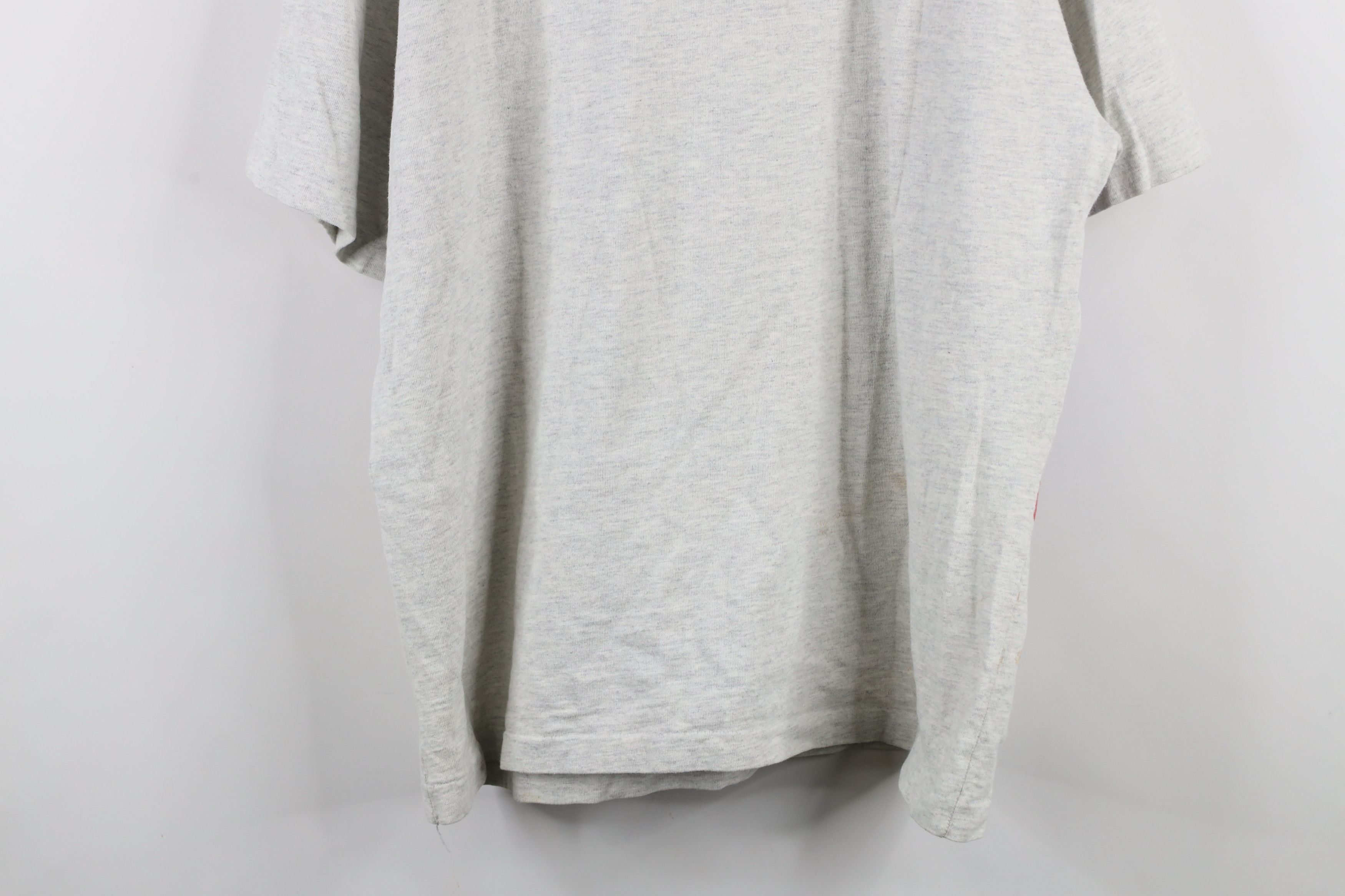 Vintage Vintage 90s Cooper Tires Racing All Over Print T-Shirt USA Size US XL / EU 56 / 4 - 14 Thumbnail