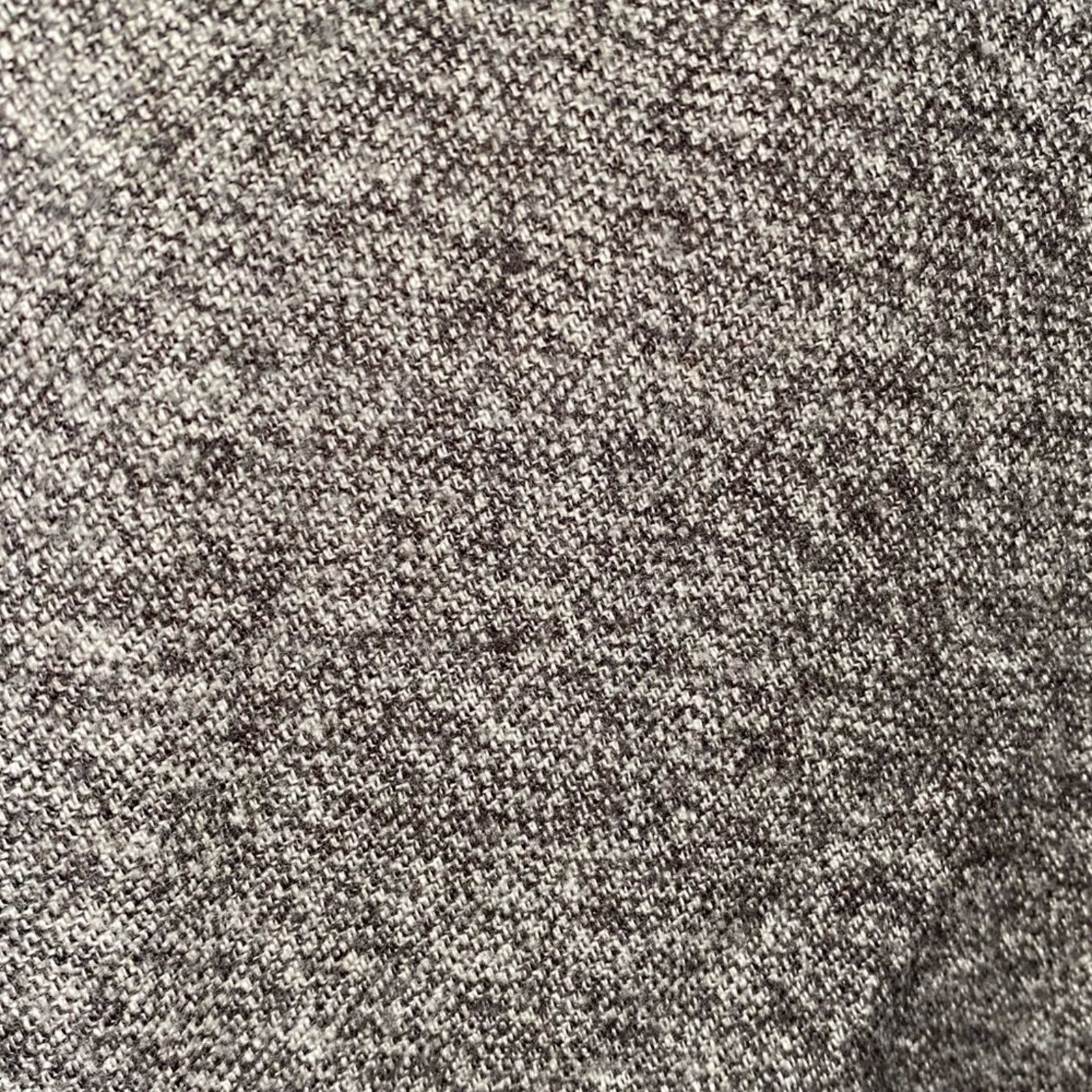Grayers New! GRAYERS $125 Harrison Heritage Flannel Gray Jaspe XL Size US XL / EU 56 / 4 - 9 Thumbnail