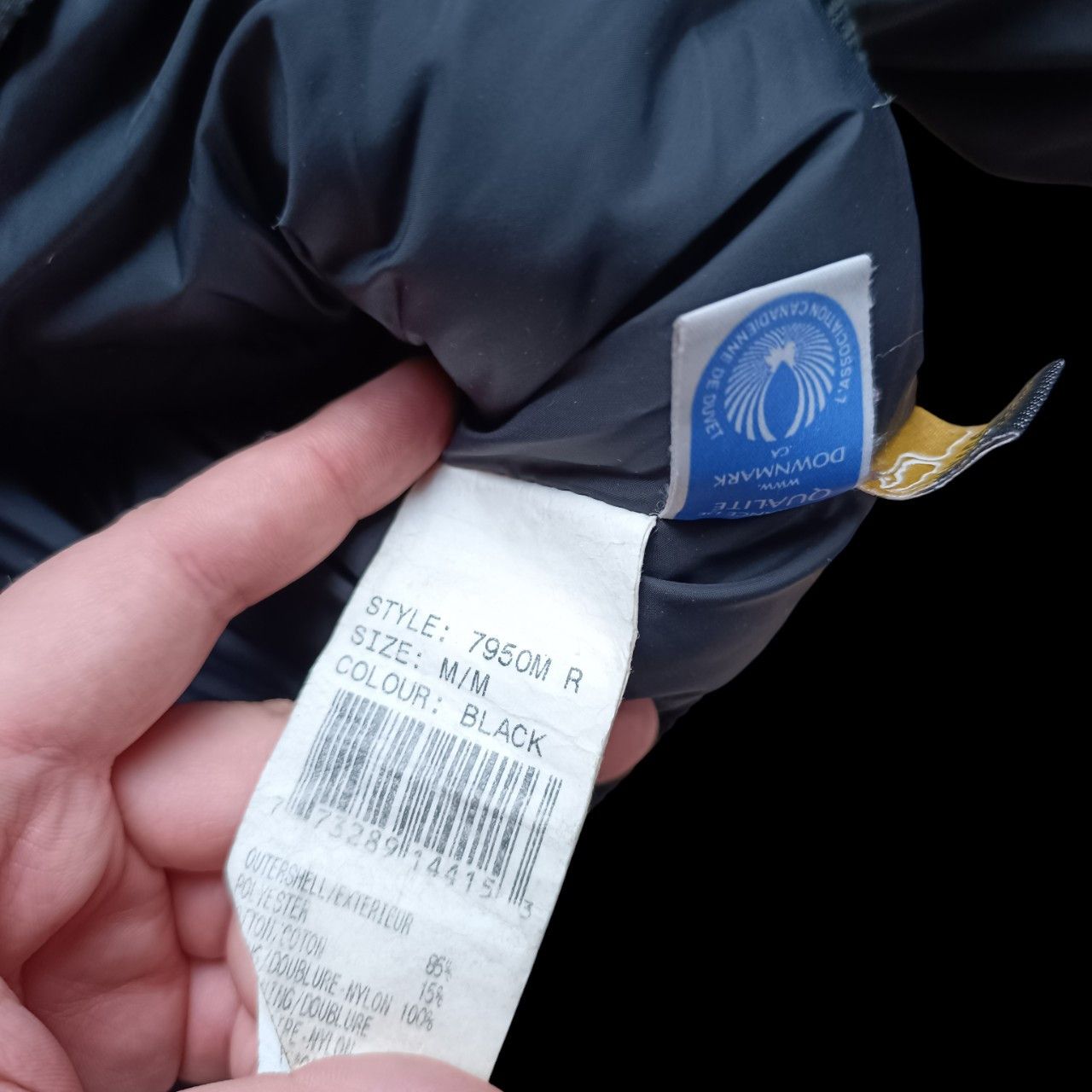 Canada Goose Canada Goose Chilliwack Bomber Jacket Size US M / EU 48-50 / 2 - 8 Thumbnail