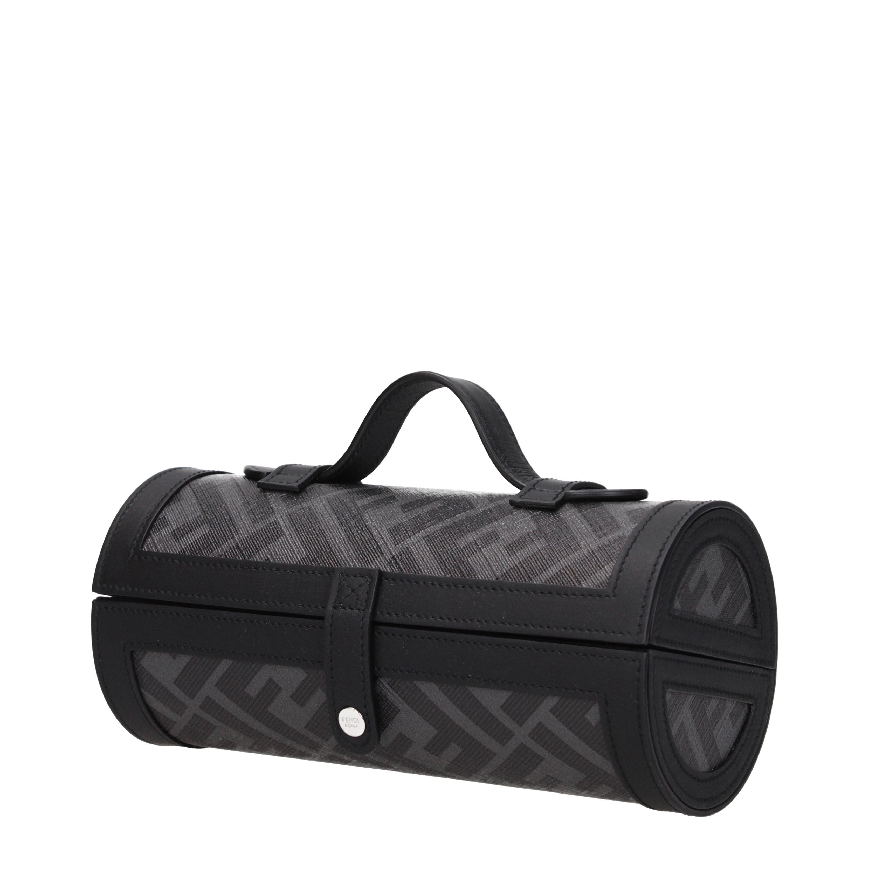 Fendi Gift Ideas Size ONE SIZE - 1 Thumbnail