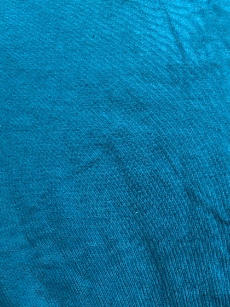 Diesel Vintage Diesel Big Y2K Logo Short Sleeve T-Shirt Size L Size US L / EU 52-54 / 3 - 9 Thumbnail