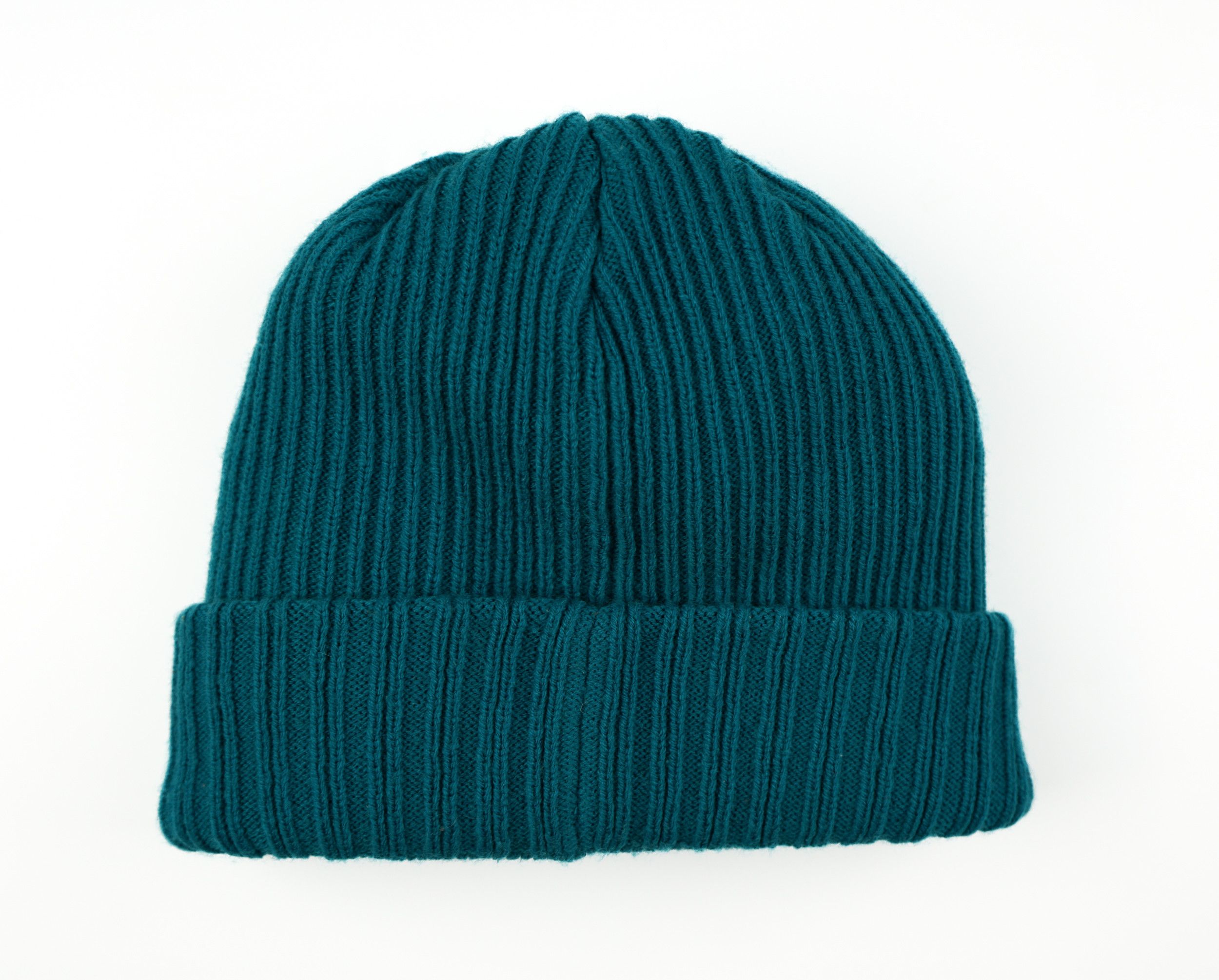 Oakley × Vintage vintage Oakley Hat Size ONE SIZE - 2 Thumbnail
