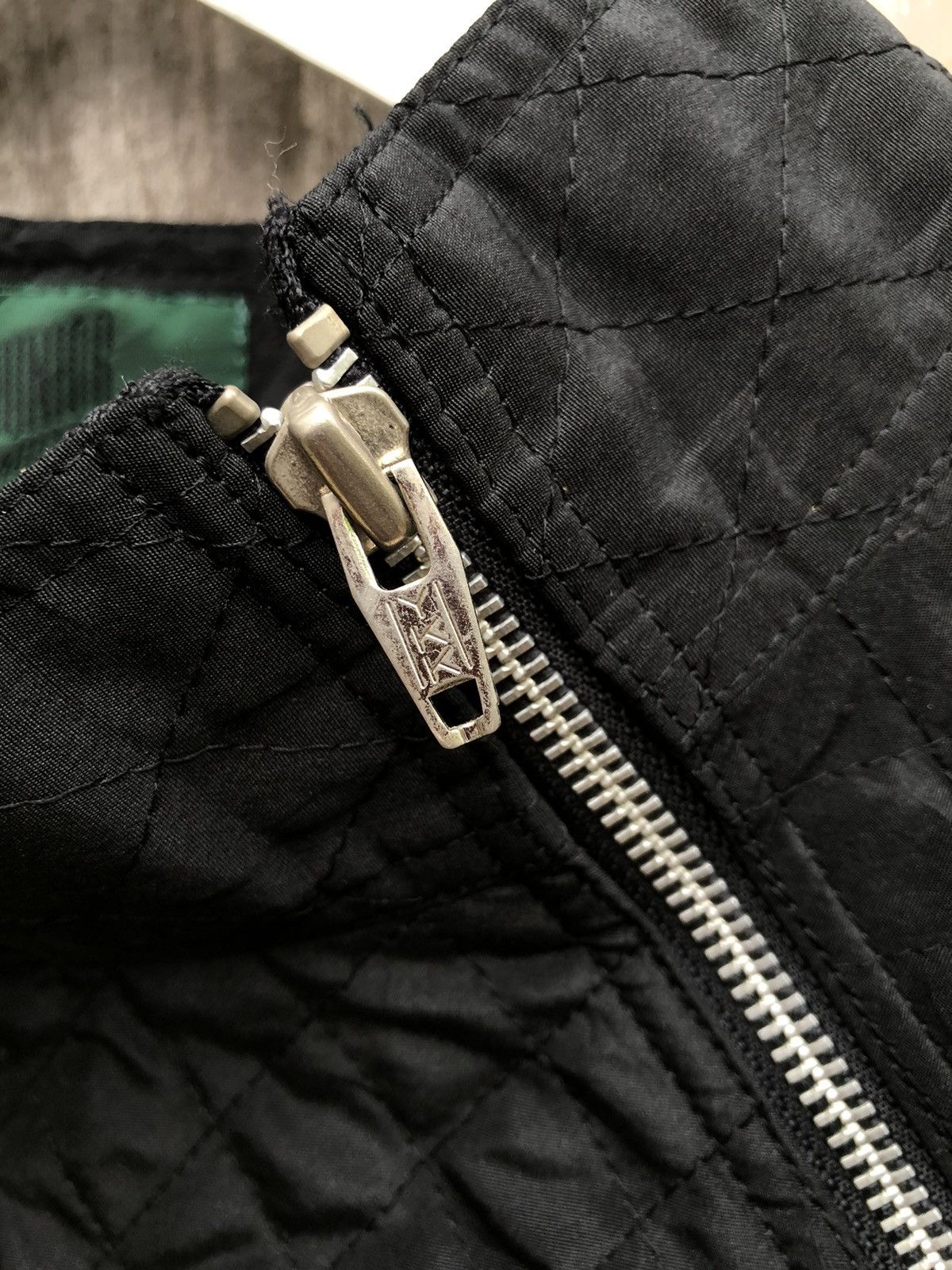 Designer × Gaultier Homme Objet × Jean Paul Gaultier Steals 🏴‍☠️ jean paul gaultier black cloak Size US M / EU 48-50 / 2 - 7 Thumbnail