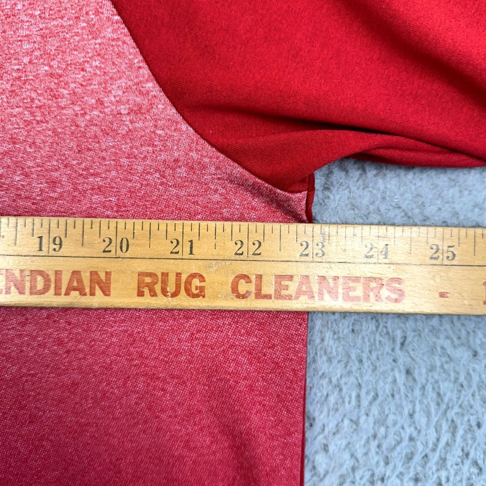 Nike VINTAGE Size US XL / EU 56 / 4 - 6 Thumbnail