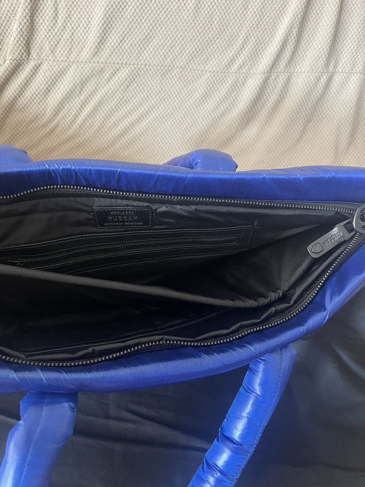 Rudsak Rudsak hand/crossbody bag Size ONE SIZE - 4 Thumbnail