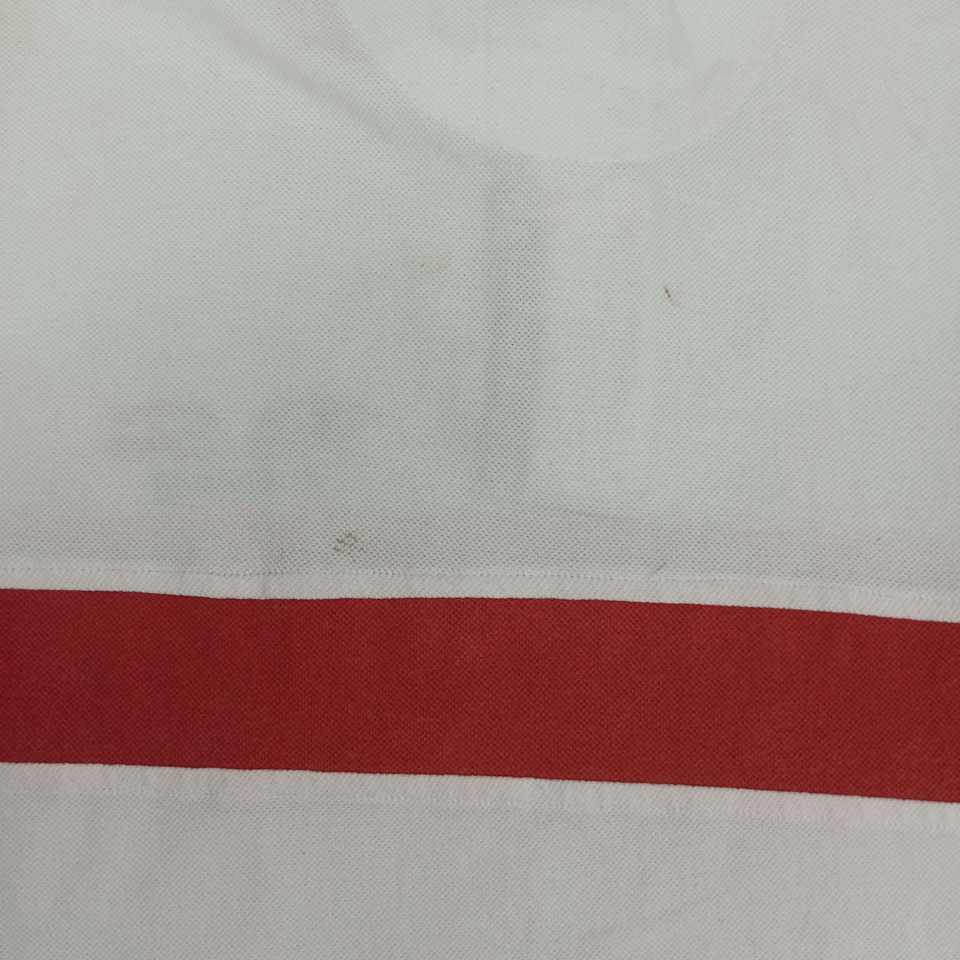 Porsche Design × Vintage Porsche Design Center Design Polos Size US L / EU 52-54 / 3 - 4 Thumbnail