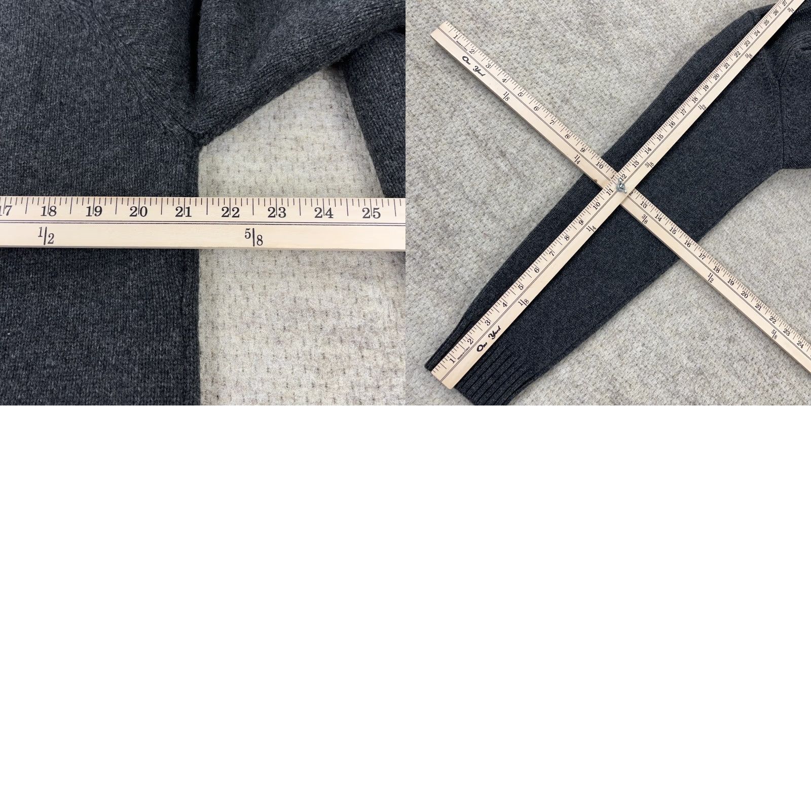 CARHARTT Modular Jacket Men's Black Small Full Zip Polo Neck