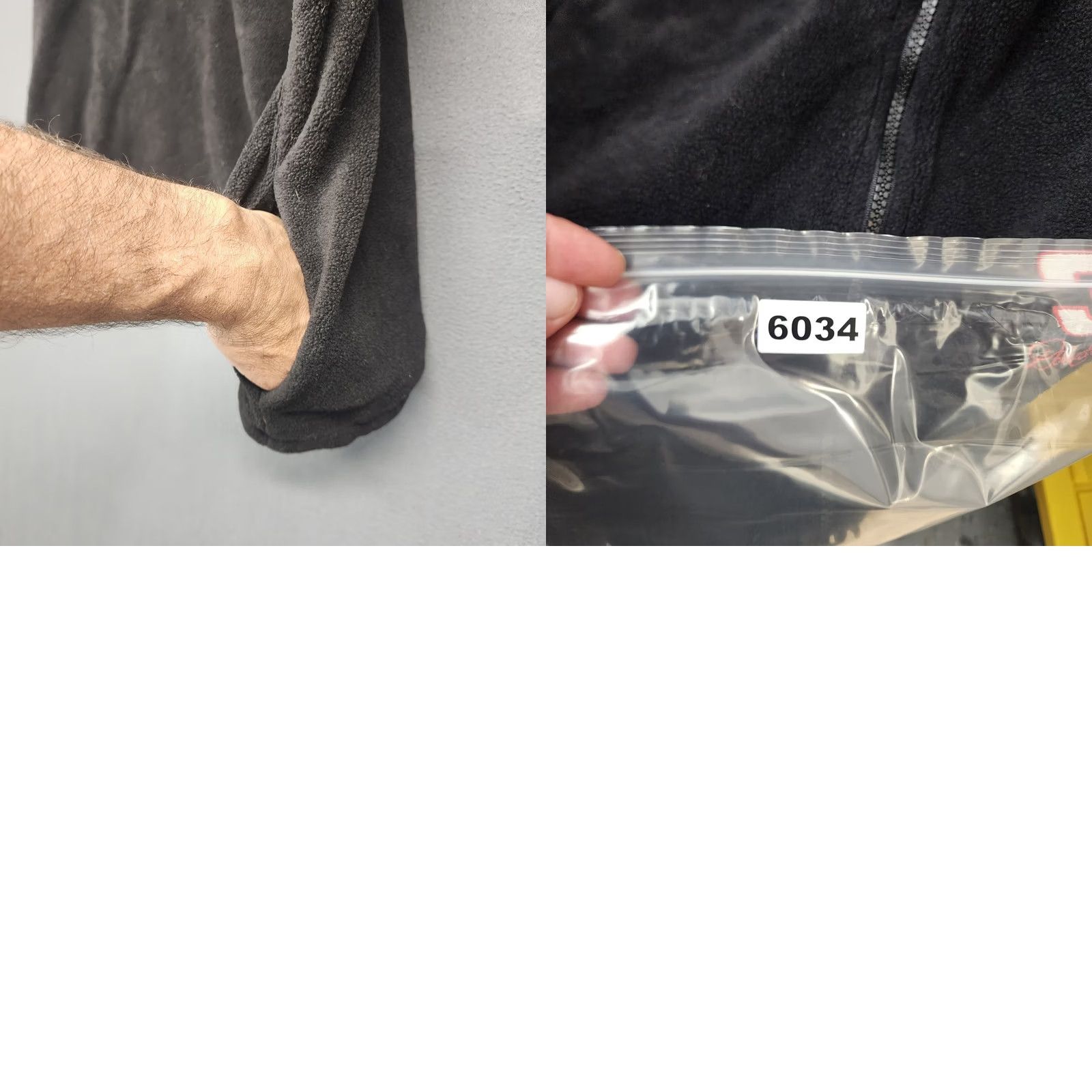 NASCAR VINTAGE or not specified, cannot determine. Size US XL / EU 56 / 4 - 8 Thumbnail