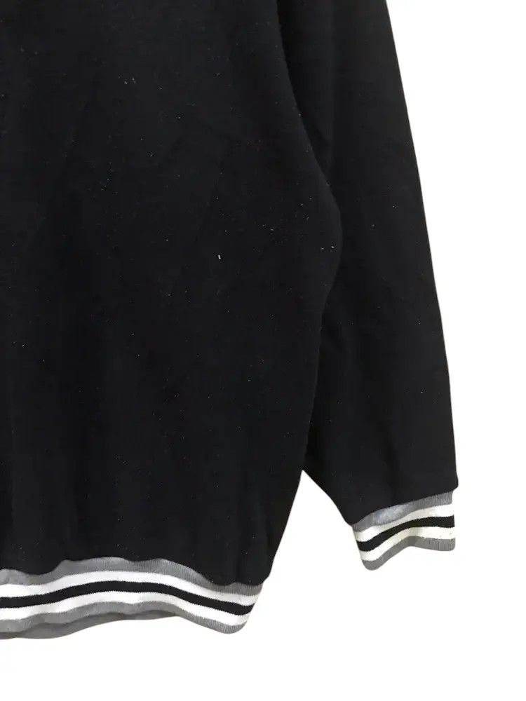 Vintage Vintage Gerry Cosby Sweatshirts Size US L / EU 52-54 / 3 - 6 Thumbnail