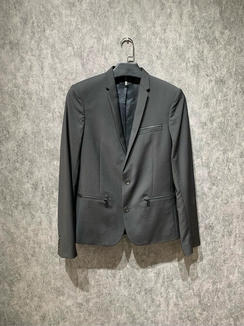Dior Dior Casual suit 2501-Nextarrow Size 46R - 1 Thumbnail