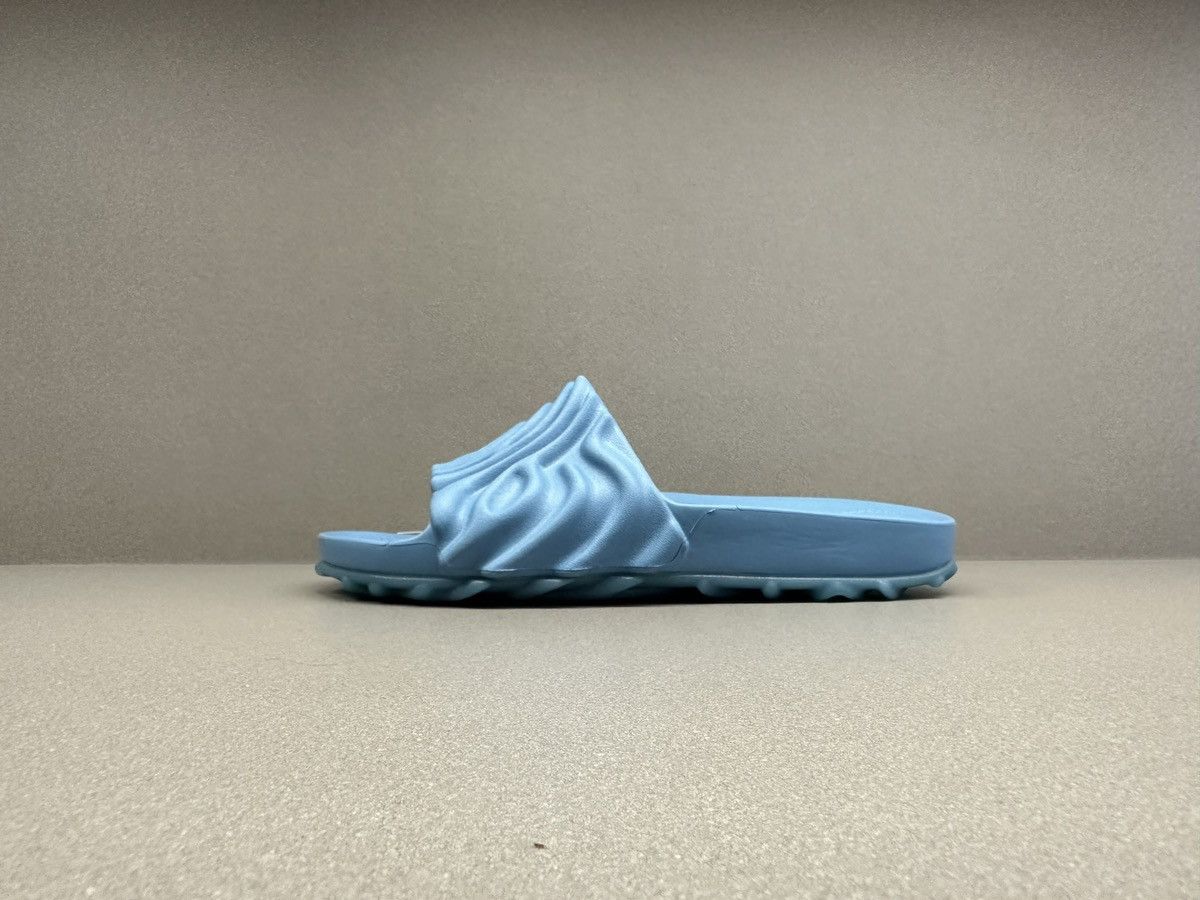 Crocs Crocs Pollex Slide by Selehe Bembury Tasmoo Size US 7 / EU 40 - 5 Thumbnail