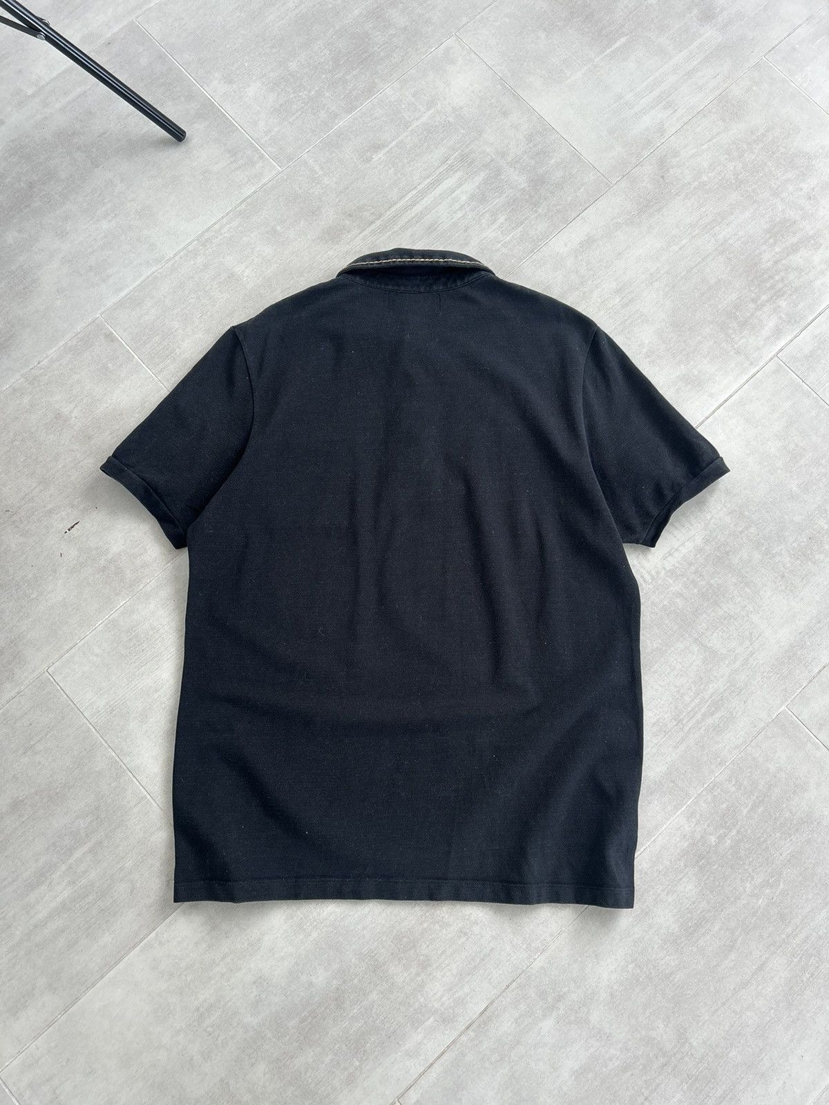 Fred Perry × Raf Simons Raf Simons x Fred Perry Polo Shirt Men’s Size 44 Size US S / EU 44-46 / 1 - 8 Thumbnail