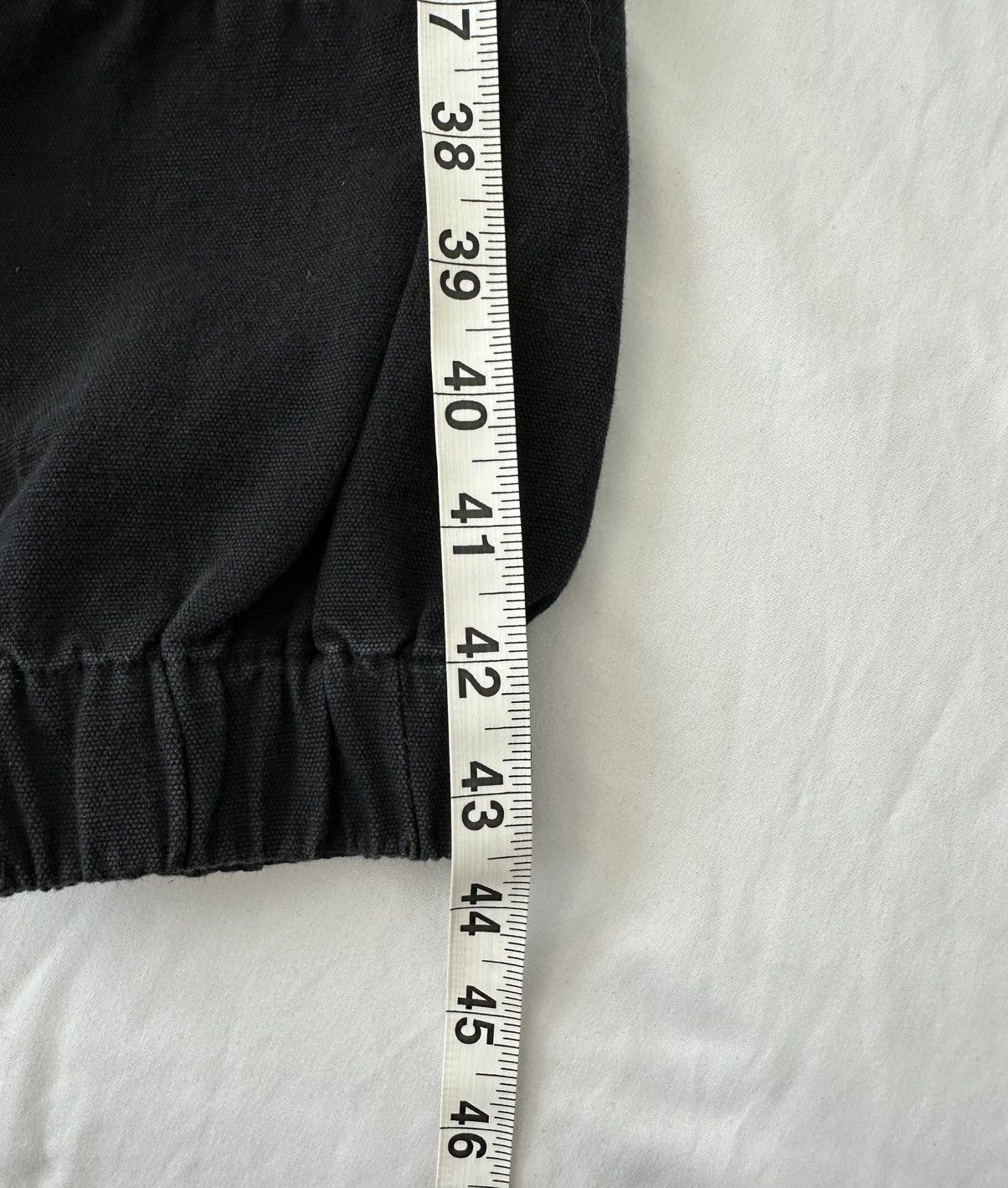 Other RSG Convertible Cargos Size US 32 / EU 48 - 10 Thumbnail